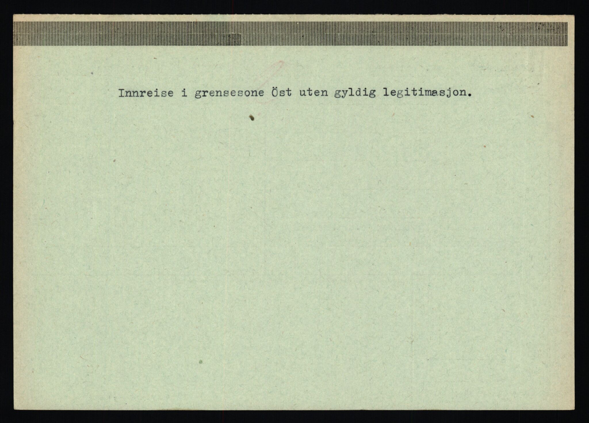 Statspolitiet - Hovedkontoret / Osloavdelingen, AV/RA-S-1329/C/Ca/L0009: Knutsen - Limstrand, 1943-1945, p. 915