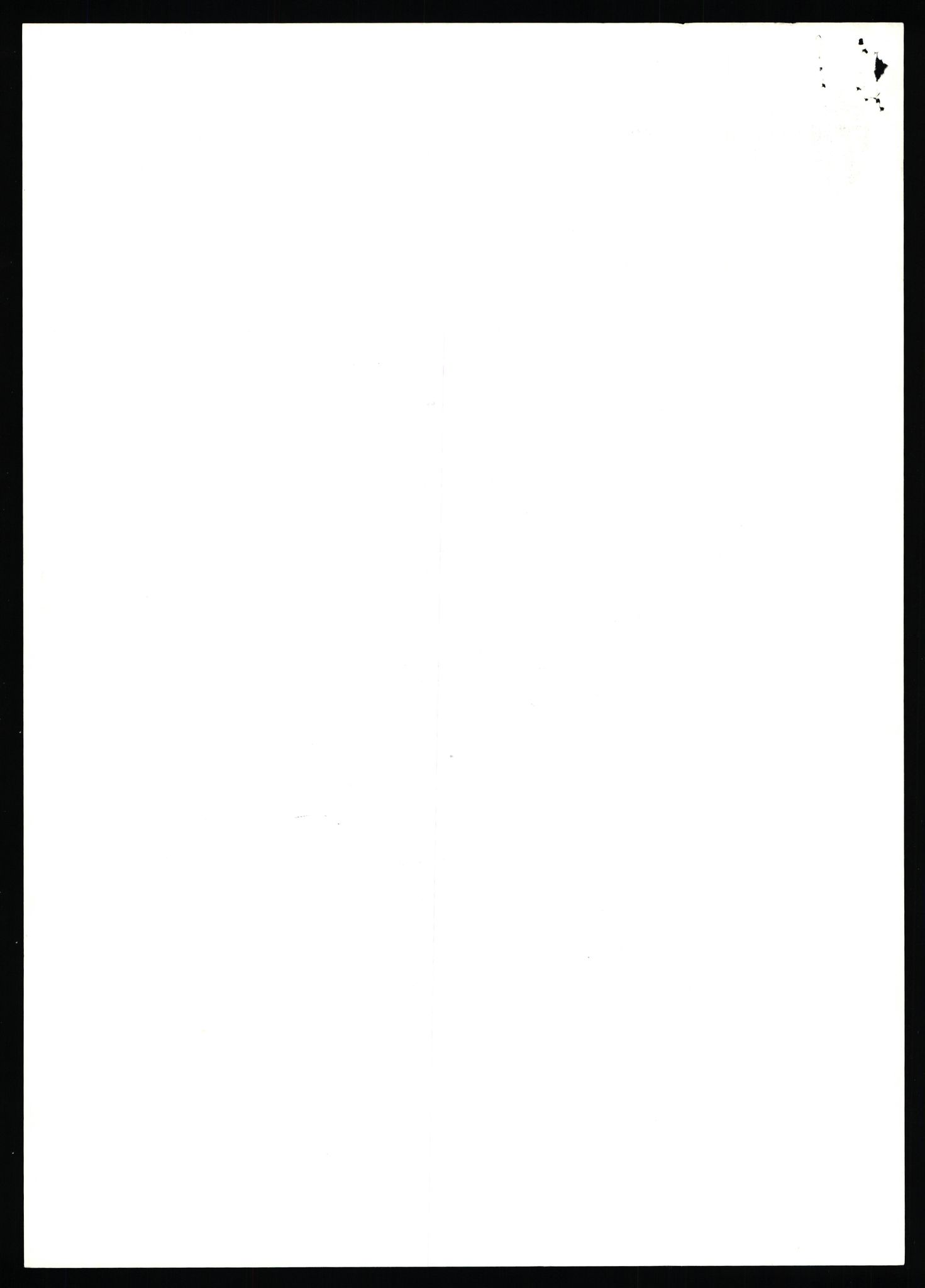 Statsarkivet i Stavanger, AV/SAST-A-101971/03/Y/Yj/L0069: Avskrifter sortert etter gårdsnavn: Riske - Rosland store, 1750-1930, p. 29