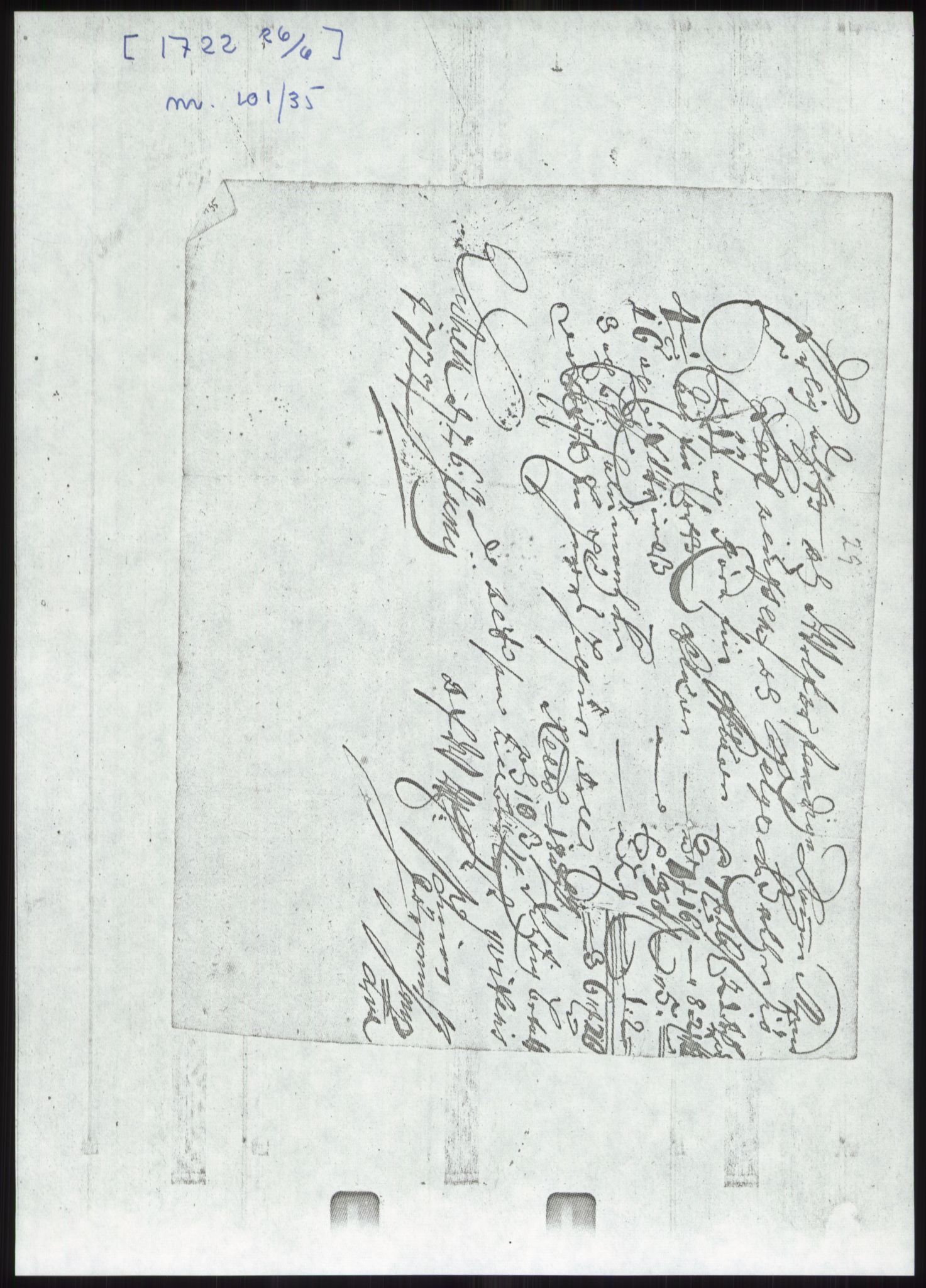 Samlinger til kildeutgivelse, Diplomavskriftsamlingen, AV/RA-EA-4053/H/Ha, p. 2653