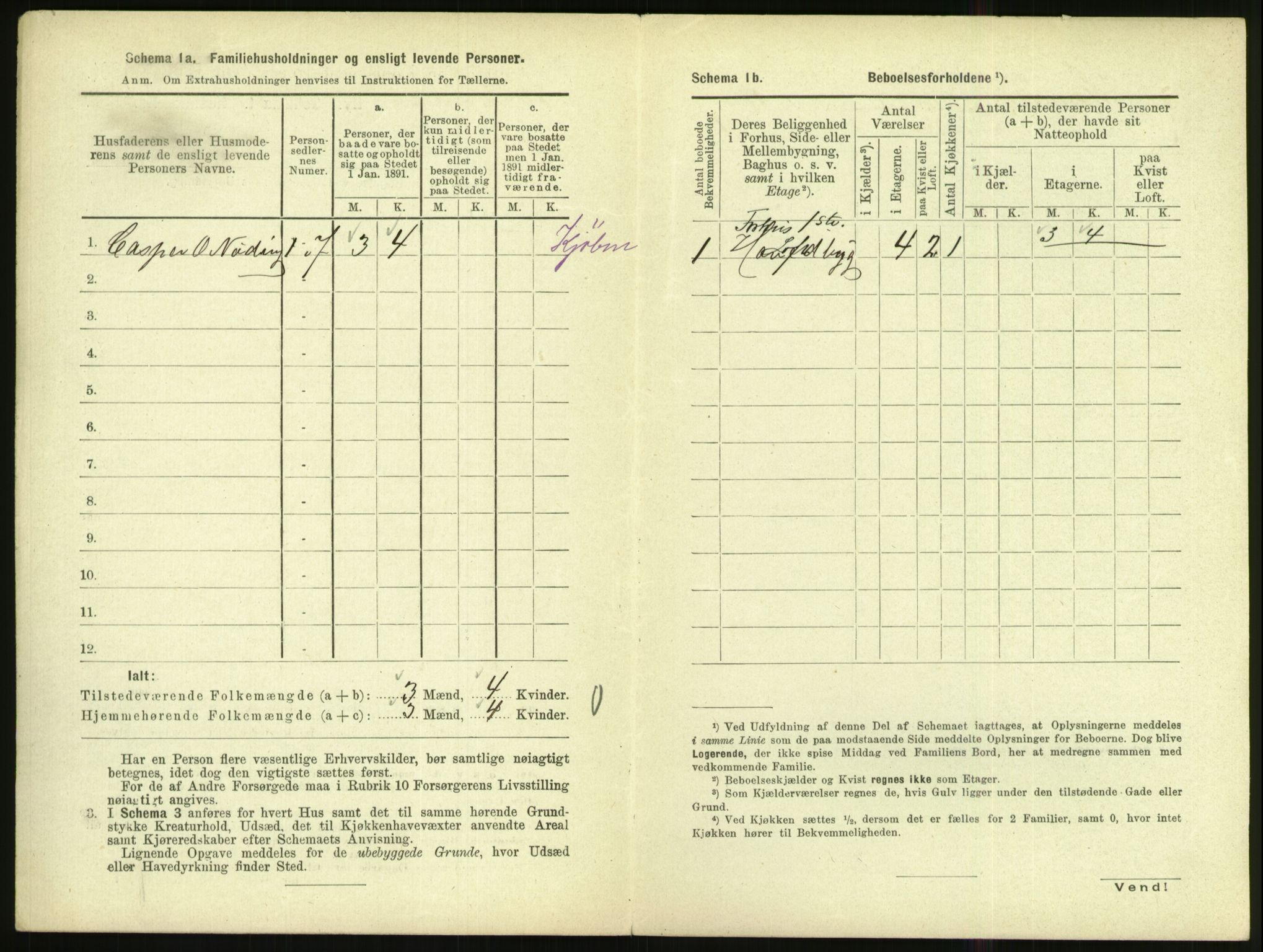 RA, 1891 census for 1002 Mandal, 1891, p. 774