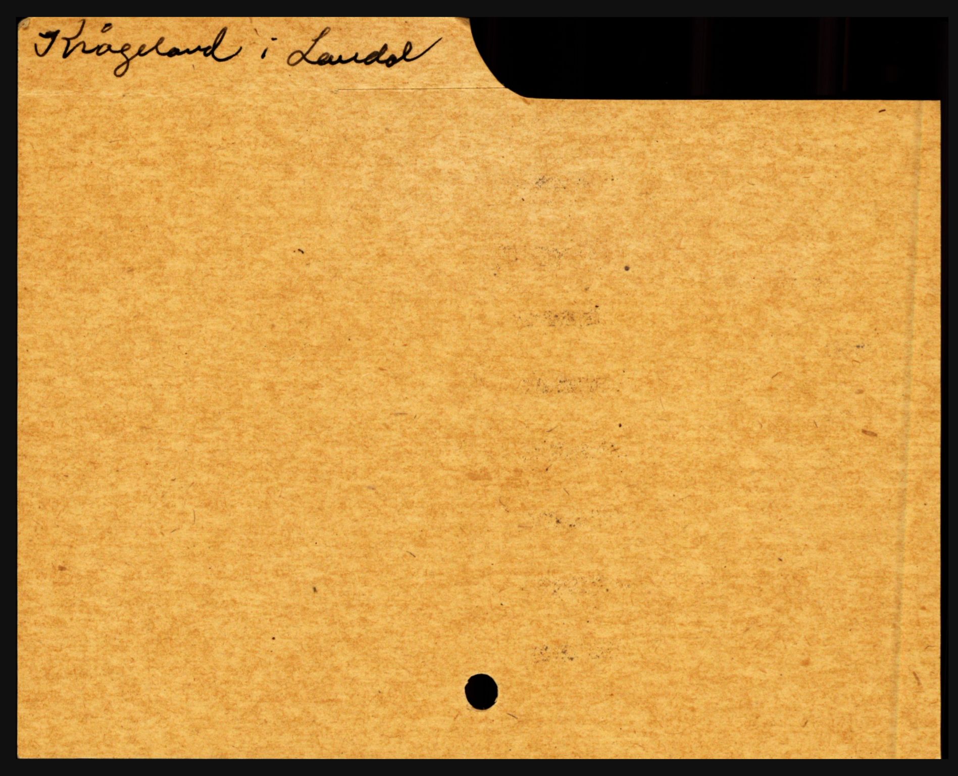 Mandal sorenskriveri, SAK/1221-0005/001/H, p. 12314