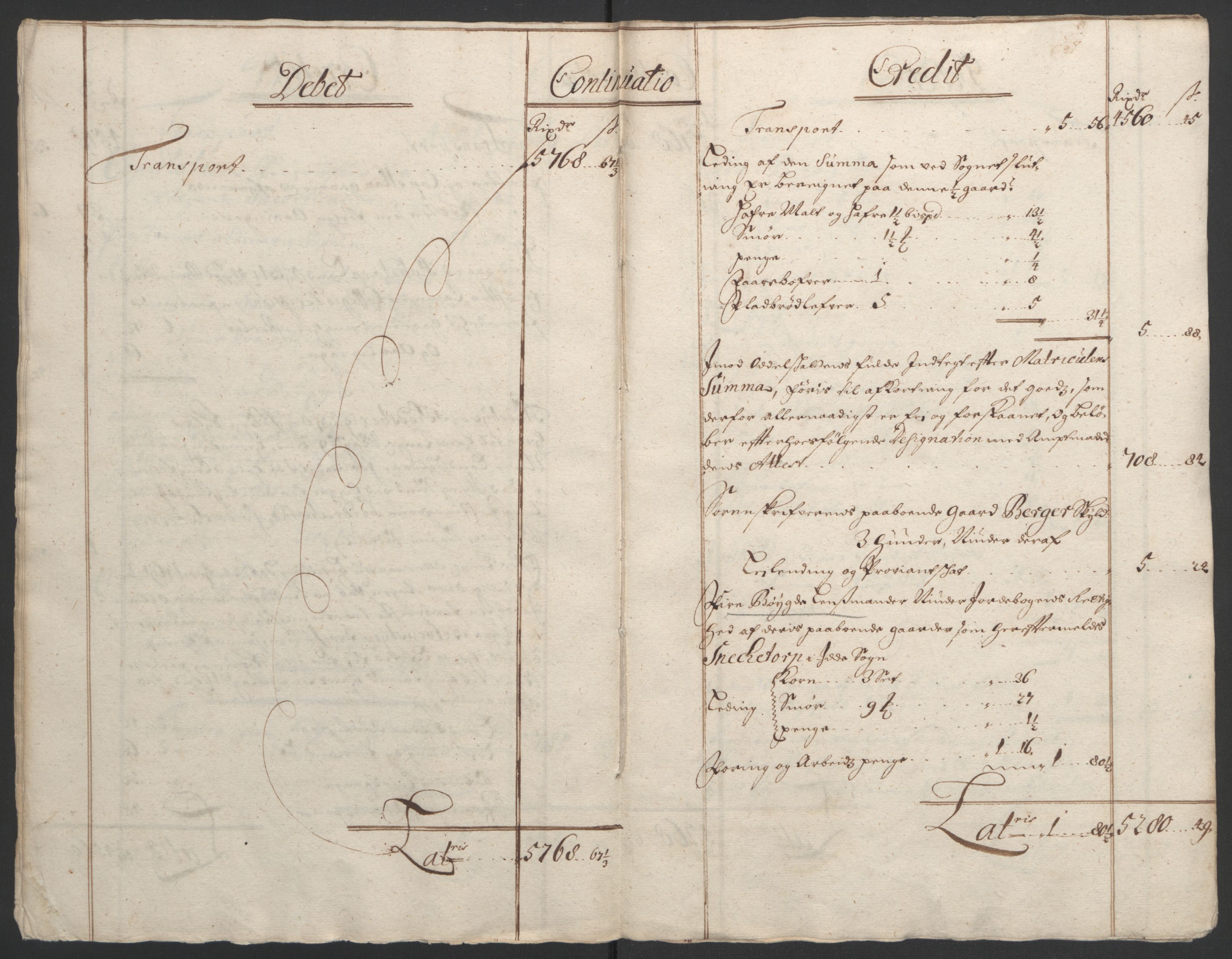 Rentekammeret inntil 1814, Reviderte regnskaper, Fogderegnskap, AV/RA-EA-4092/R01/L0012: Fogderegnskap Idd og Marker, 1694-1695, p. 165