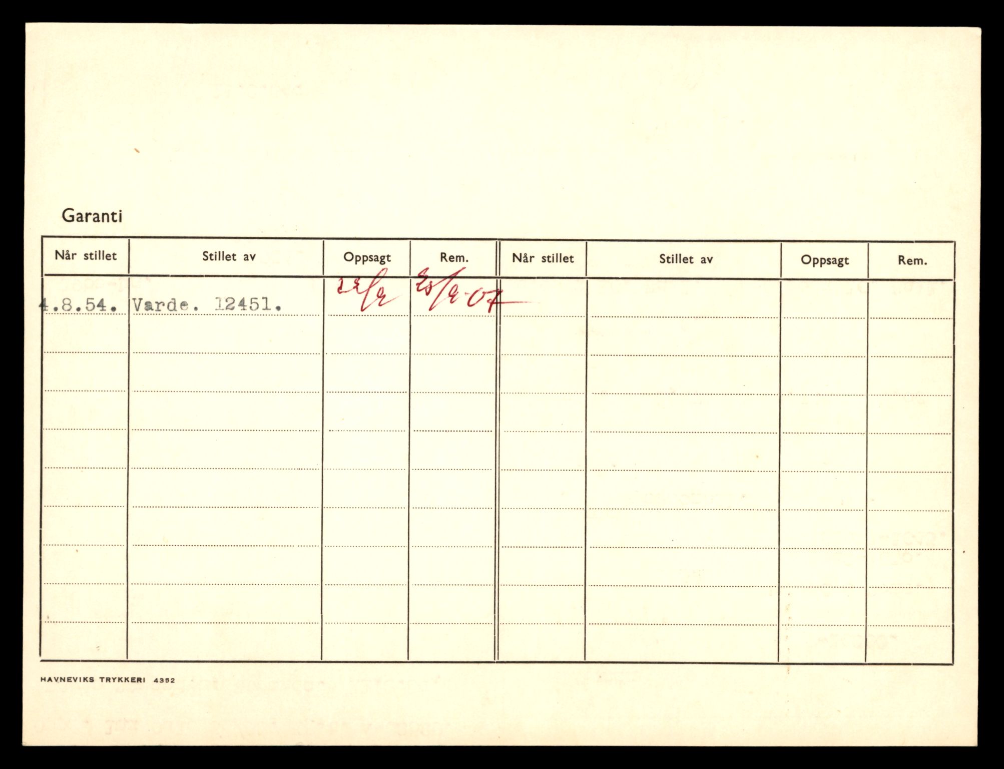 Møre og Romsdal vegkontor - Ålesund trafikkstasjon, SAT/A-4099/F/Fe/L0044: Registreringskort for kjøretøy T 14205 - T 14319, 1927-1998, p. 1639