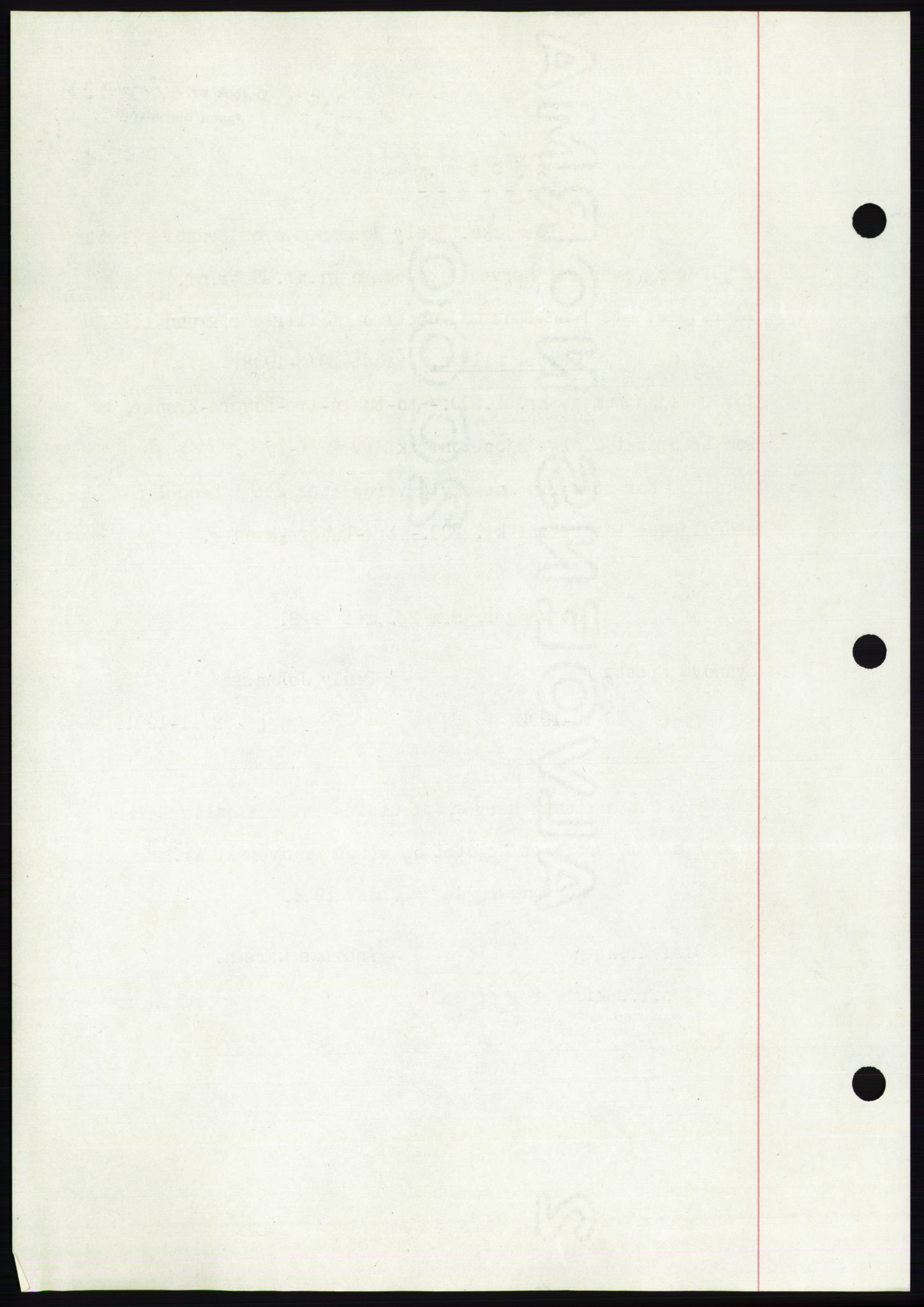 Jæren sorenskriveri, SAST/A-100310/03/G/Gba/L0071: Mortgage book, 1938-1938, Diary no: : 1740/1938