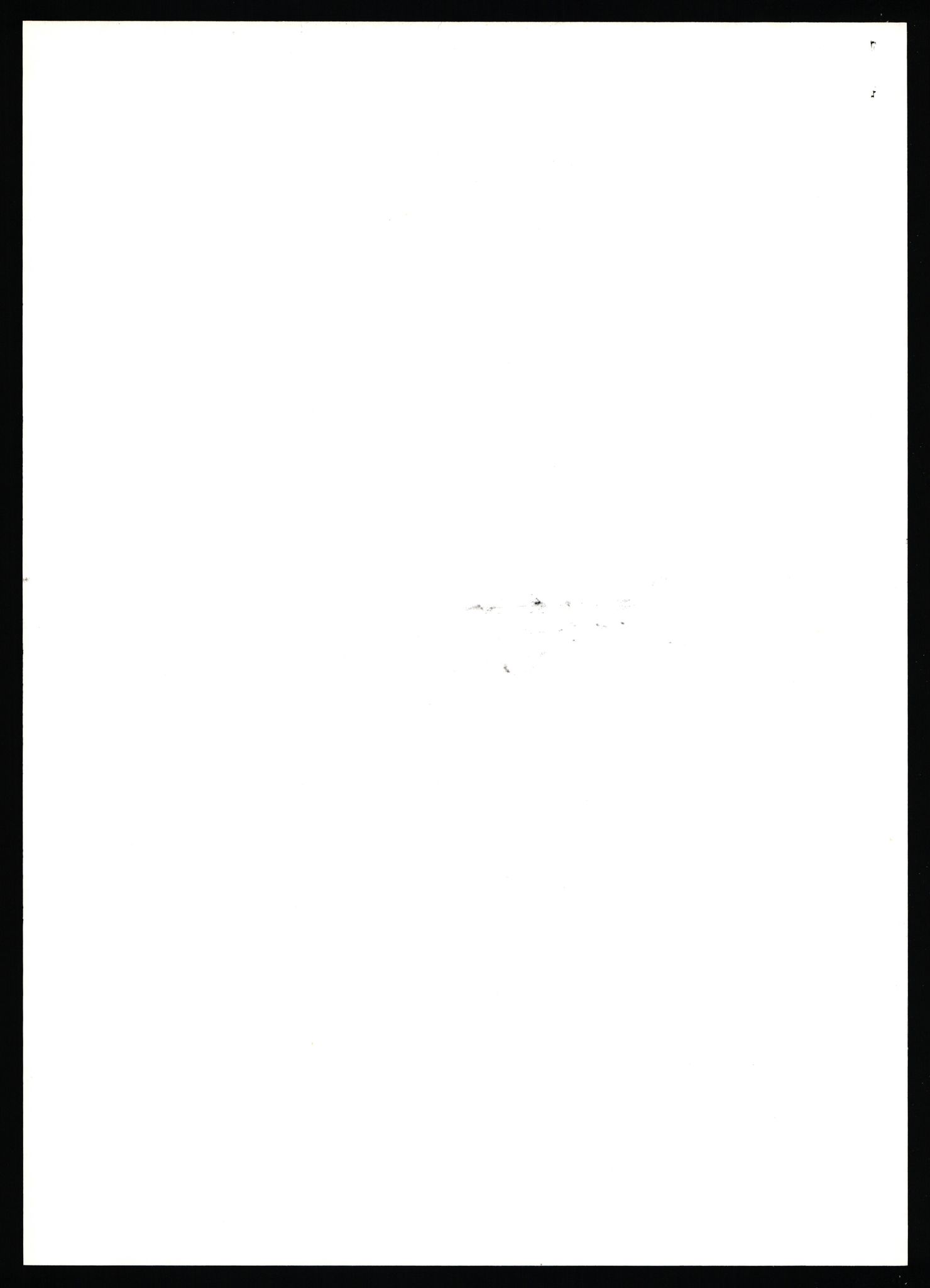 Statsarkivet i Stavanger, AV/SAST-A-101971/03/Y/Yj/L0014: Avskrifter sortert etter gårdsnanv: Dalve - Dyrland, 1750-1930, p. 719