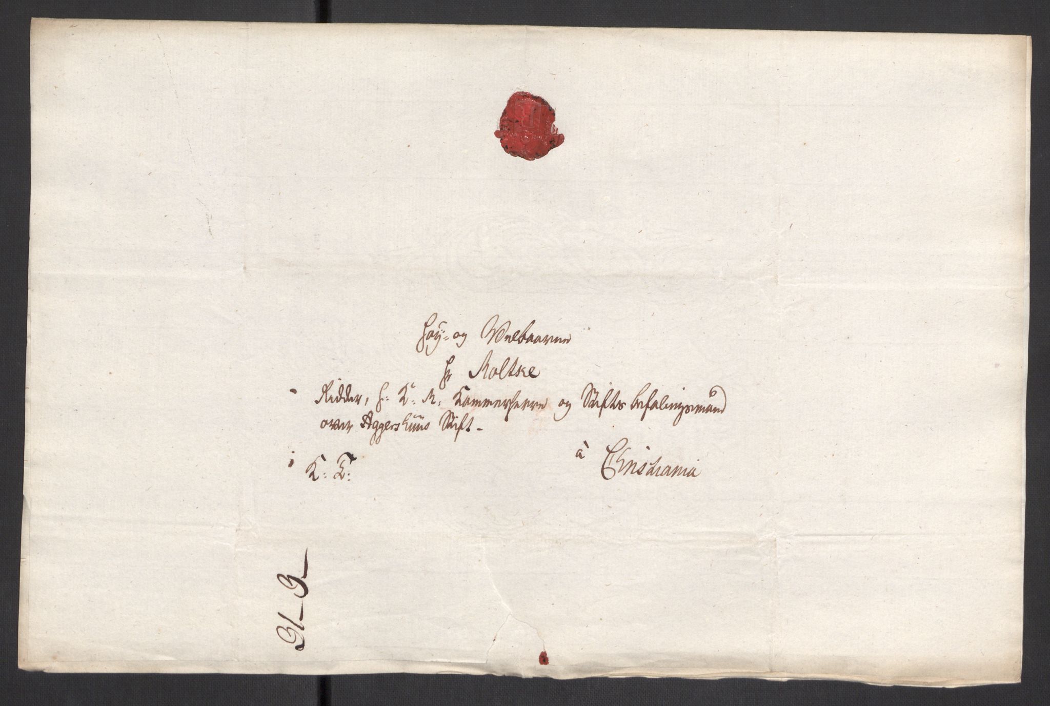 Kristiania stiftamt, AV/SAO-A-10386/G/Gc/L0005: Utlendinger i Akershus stift, 1793-1794, p. 44