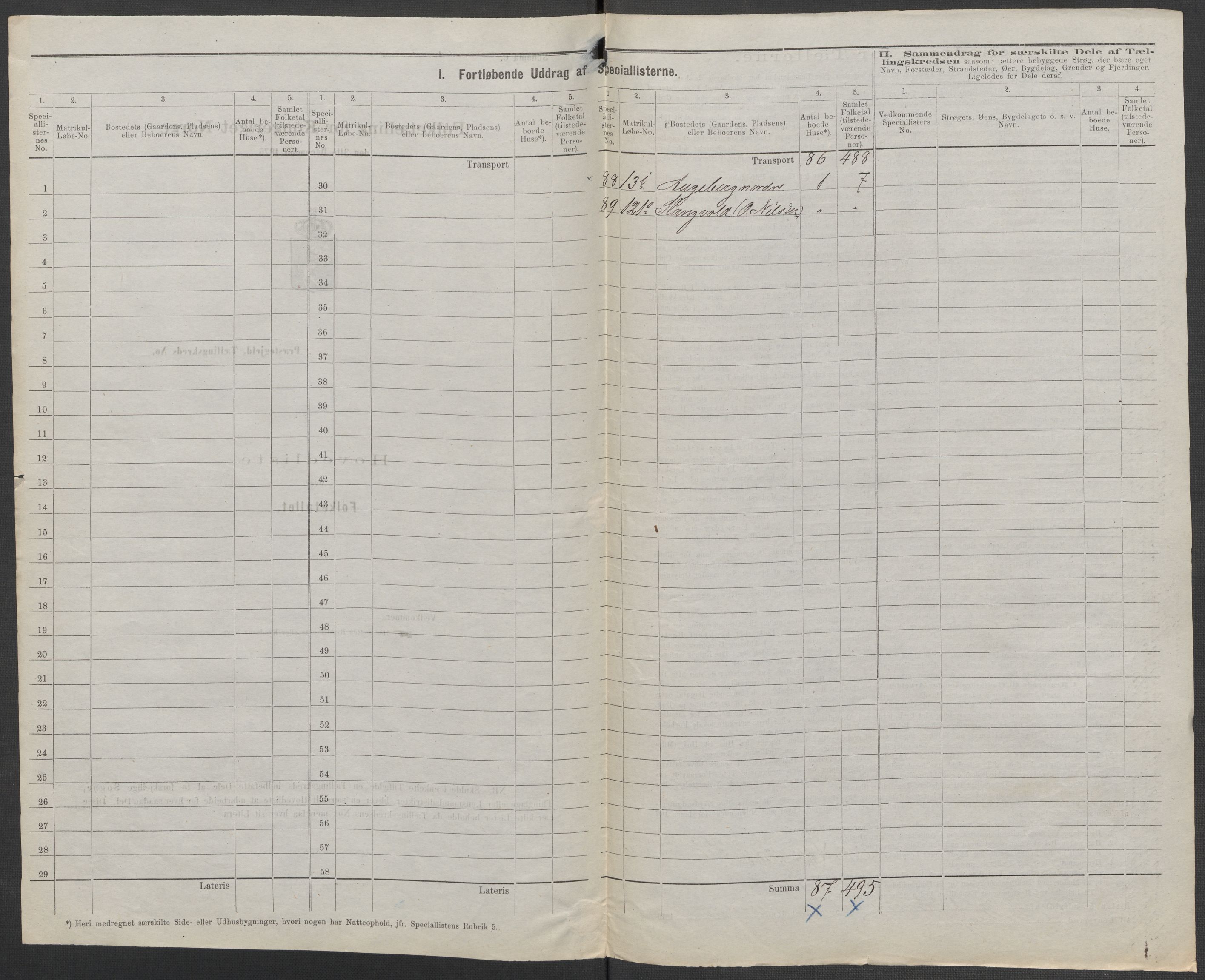 RA, 1875 census for 0135P Råde, 1875, p. 26