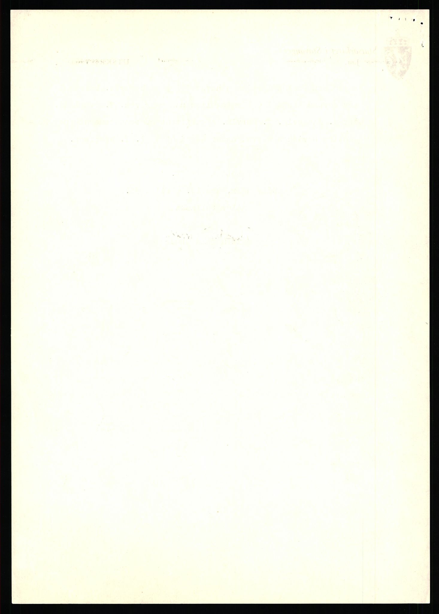 Statsarkivet i Stavanger, SAST/A-101971/03/Y/Yj/L0056: Avskrifter sortert etter gårdsnavn: Løland - Mariero, 1750-1930, p. 137
