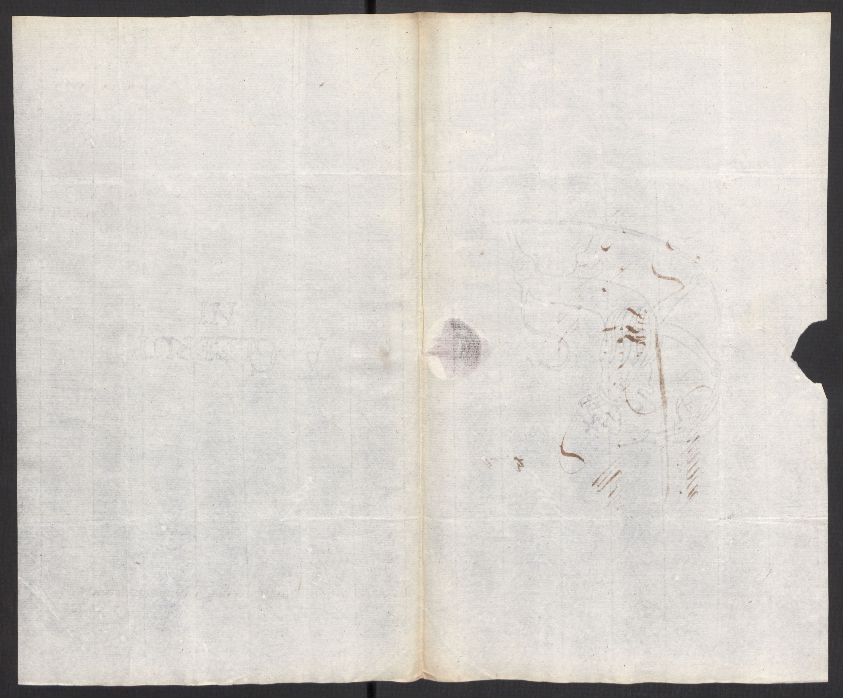 Kristiania stiftamt, AV/SAO-A-10386/G/Gc/L0005: Utlendinger i Akershus stift, 1793-1794, p. 15