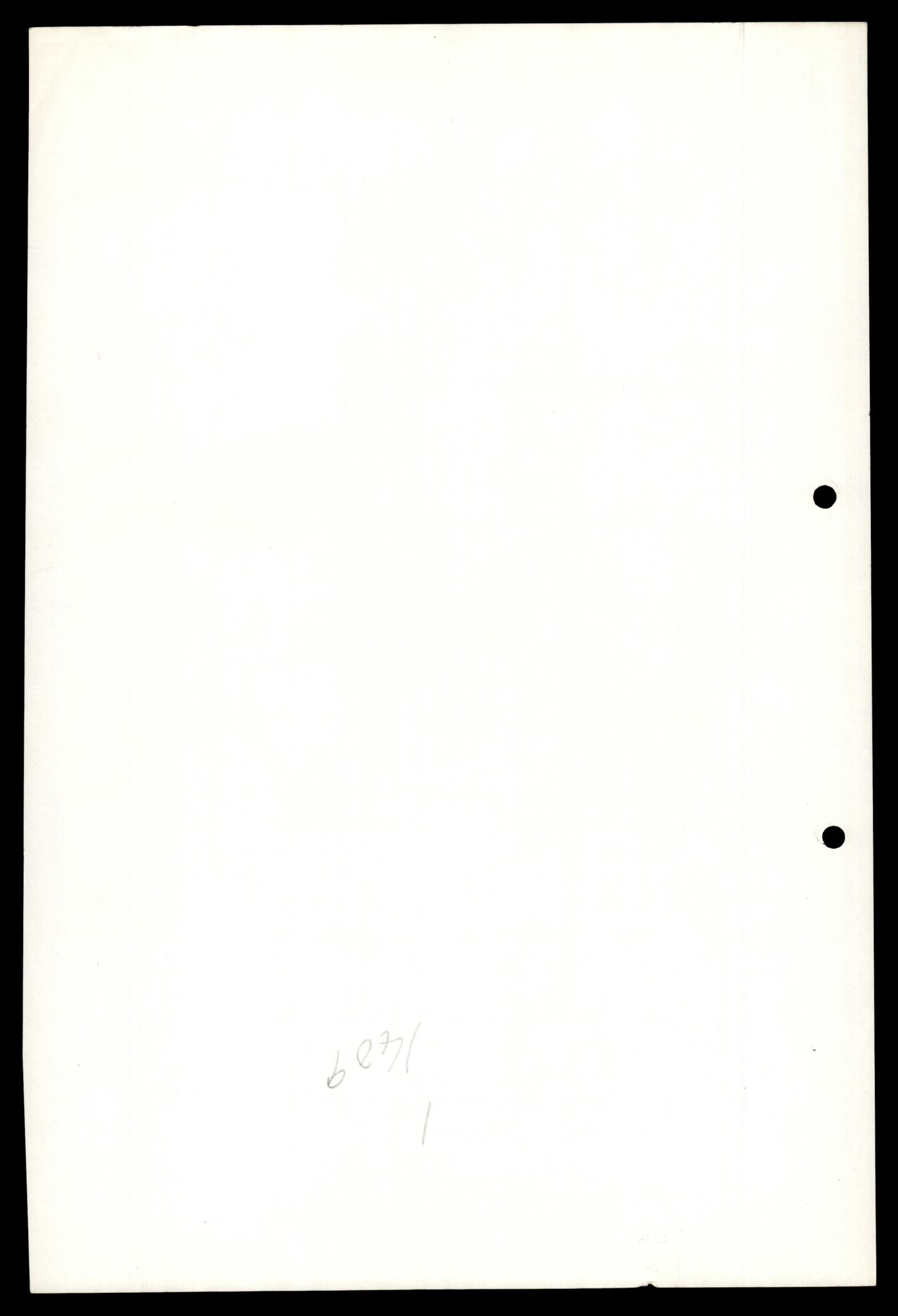 Forsvarets Overkommando. 2 kontor. Arkiv 11.4. Spredte tyske arkivsaker, AV/RA-RAFA-7031/D/Dar/Darb/L0002: Reichskommissariat, 1940-1945, p. 1145