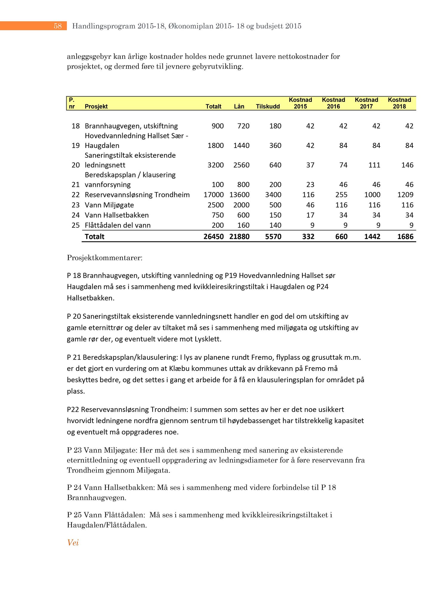 Klæbu Kommune, TRKO/KK/07-ER/L004: Eldrerådet - Møtedokumenter, 2014, p. 91