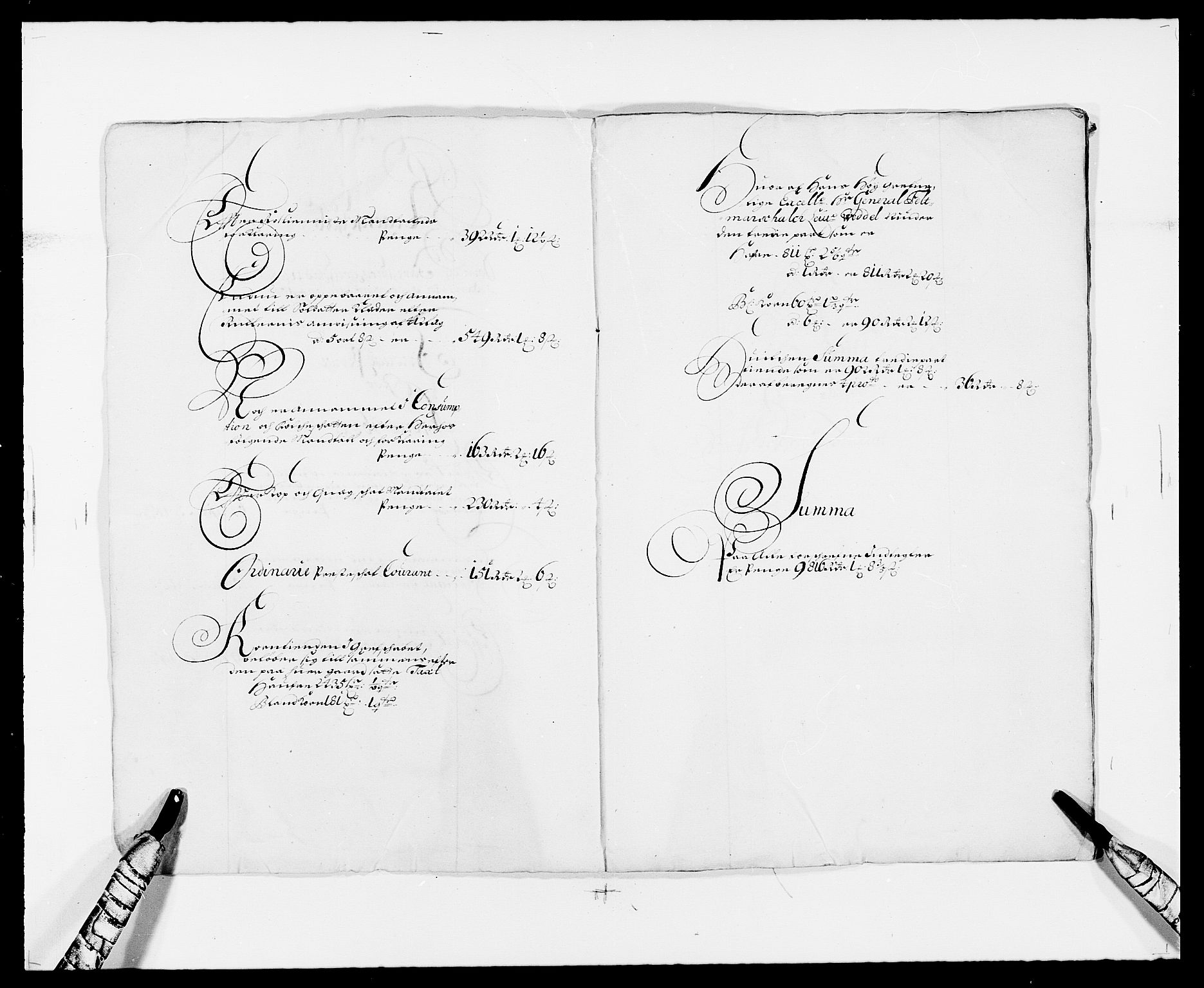 Rentekammeret inntil 1814, Reviderte regnskaper, Fogderegnskap, AV/RA-EA-4092/R32/L1854: Fogderegnskap Jarlsberg grevskap, 1684, p. 3