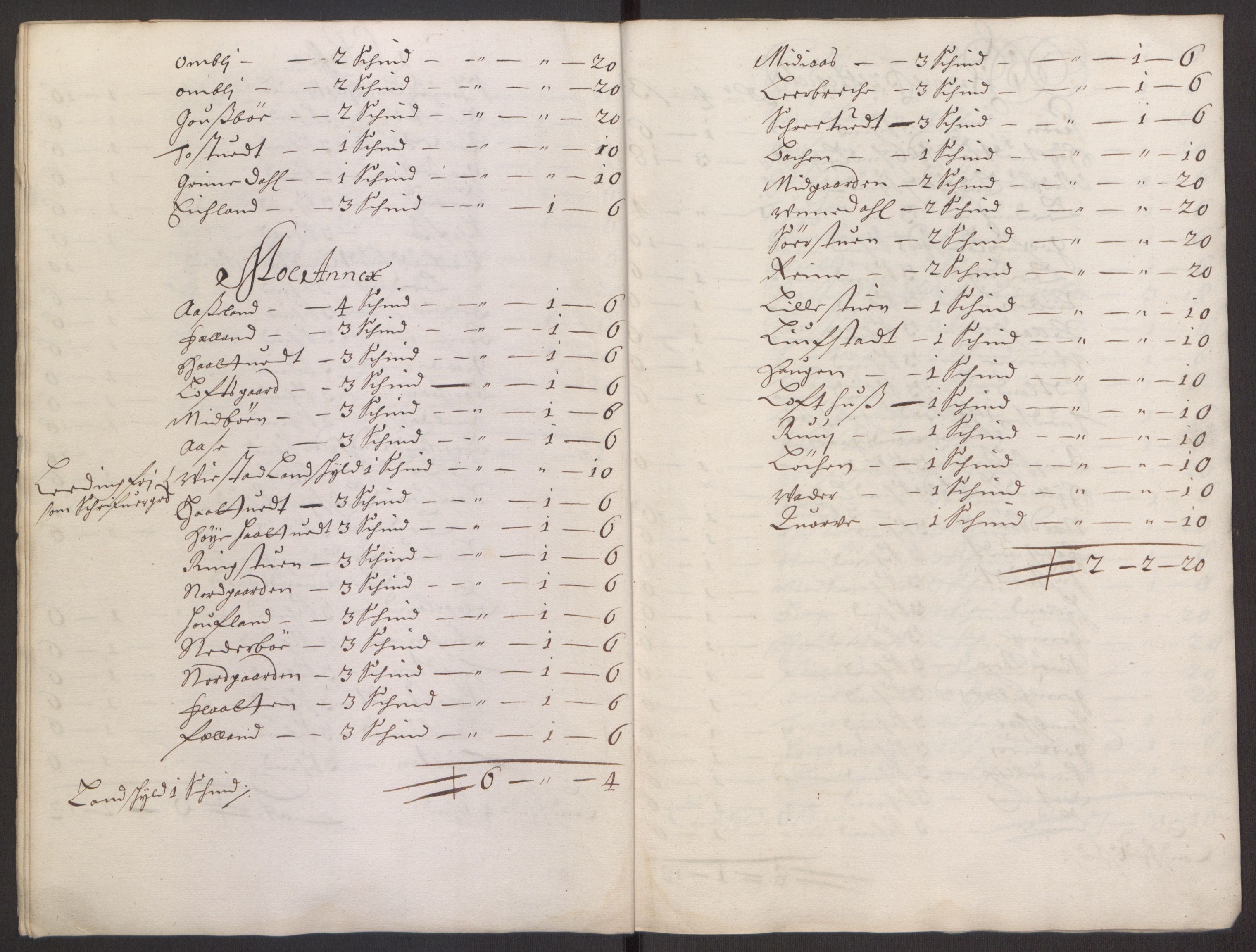 Rentekammeret inntil 1814, Reviderte regnskaper, Fogderegnskap, RA/EA-4092/R35/L2059: Fogderegnskap Øvre og Nedre Telemark, 1668-1670, p. 230