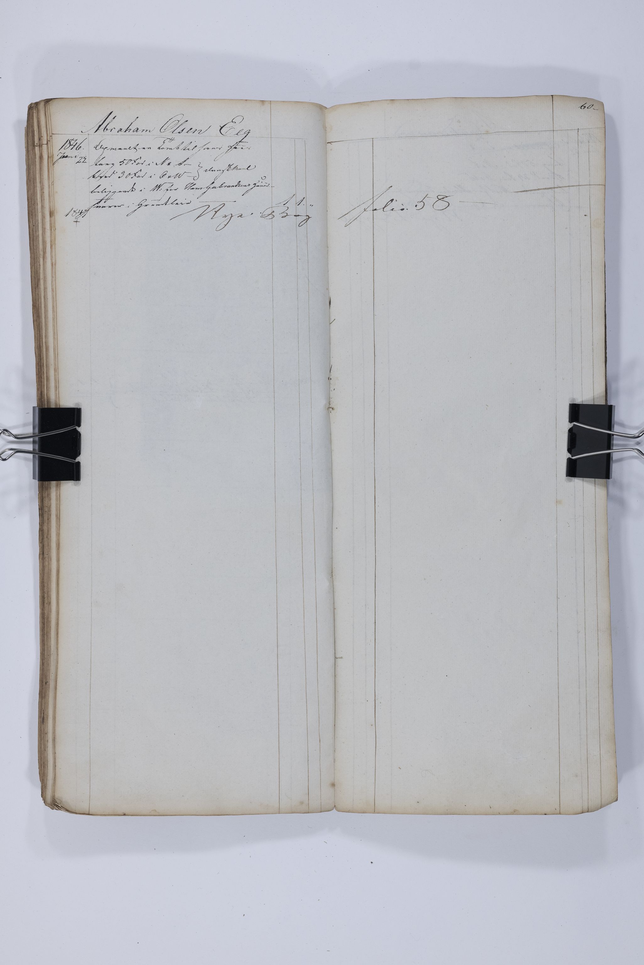 Blehr/ Kjellestad, TEMU/TGM-A-1212/R/Rn/L0002: Grundleiebog for Stathelle, 1802-1846, p. 67