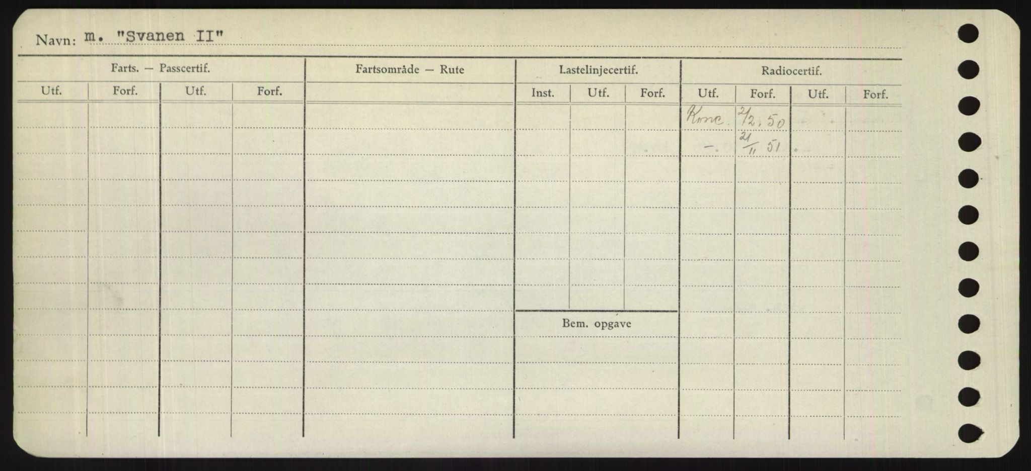 Sjøfartsdirektoratet med forløpere, Skipsmålingen, AV/RA-S-1627/H/Hd/L0037: Fartøy, Su-Så, p. 266