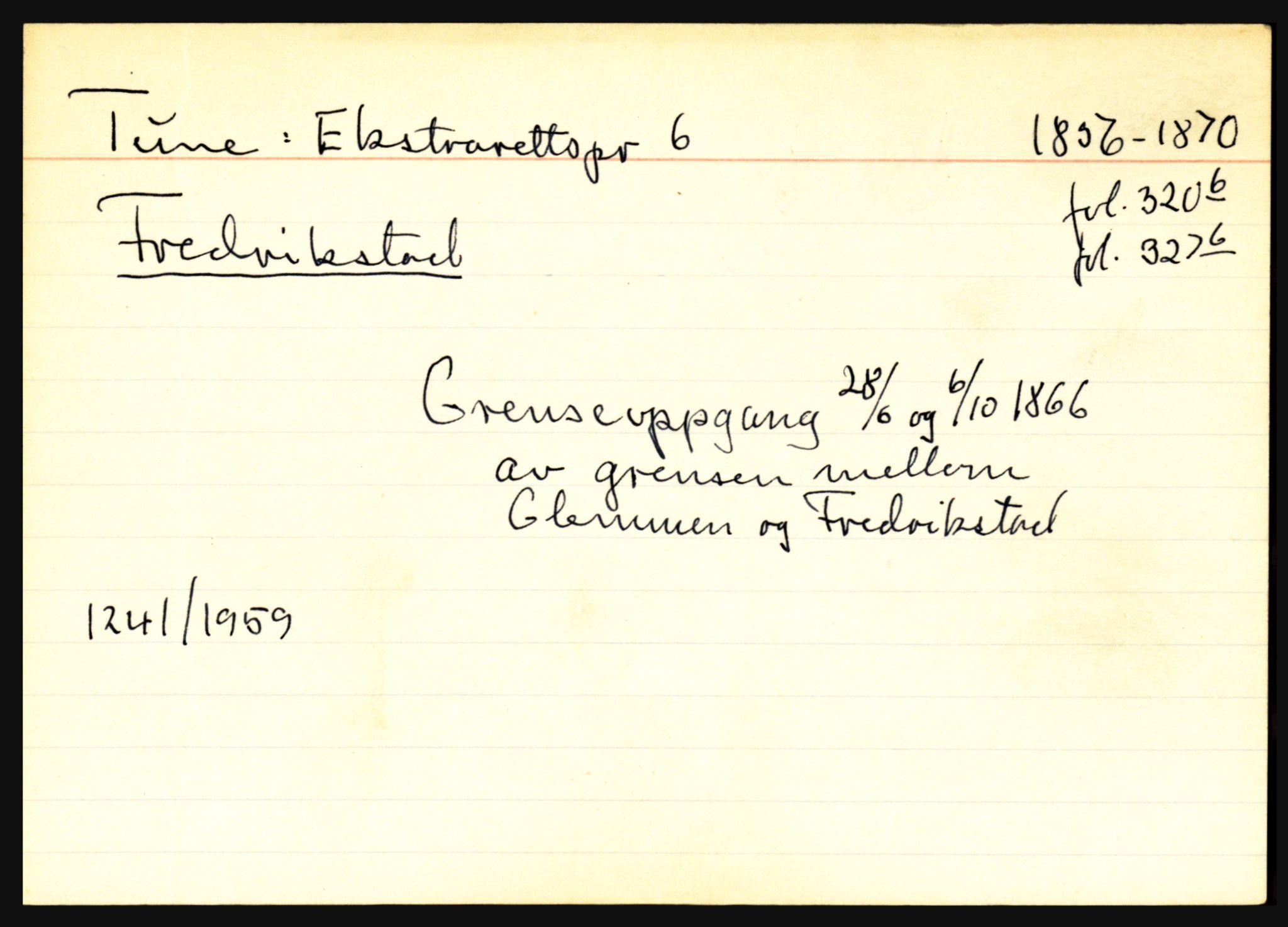 Statsarkivet i Oslo, AV/SAO-A-10621/Z/Zc/L0001: Christiania, Drøbak, Fredrikshald, Fredrikstad, Moss, Sarpsborg, Hvitsten, Hølen, Oslo-Aker, Son.  Diverse: Odalen, Takst- og delesaker uten Gnr/bnr, Saker utenfor SAOs distrikt., p. 487