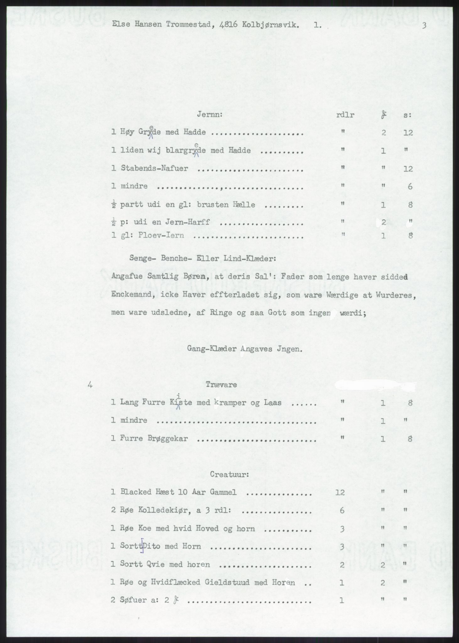 Samlinger til kildeutgivelse, Diplomavskriftsamlingen, AV/RA-EA-4053/H/Ha, p. 953