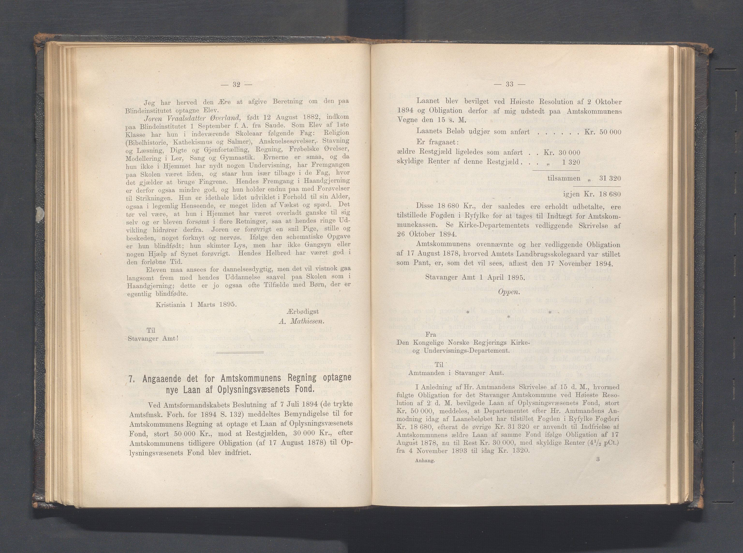 Rogaland fylkeskommune - Fylkesrådmannen , IKAR/A-900/A, 1895, p. 90