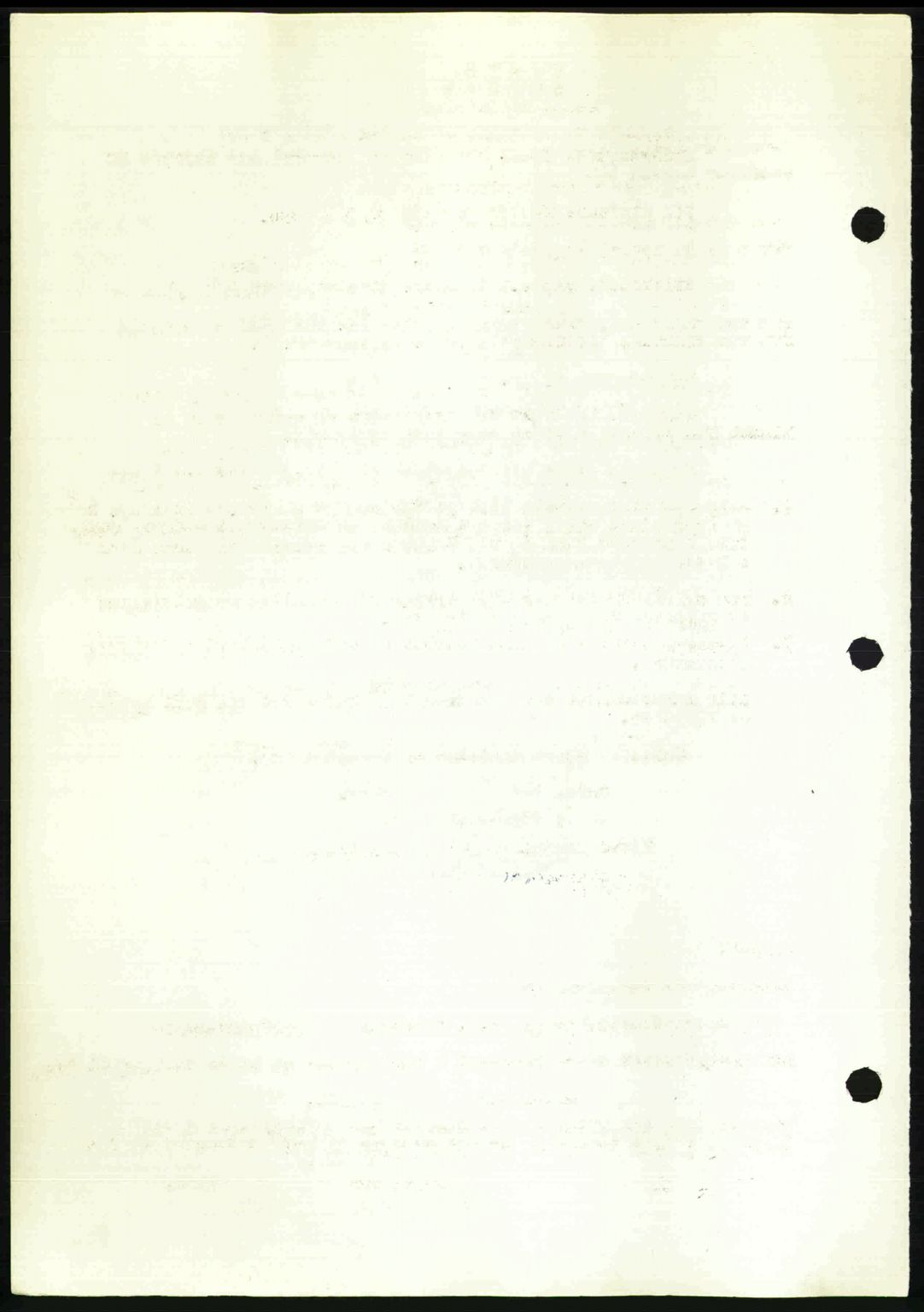 Alta fogderi/sorenskriveri, SATØ/SATØ-5/1/K/Kd/L0037pantebok: Mortgage book no. 39-40, 1948-1949, Diary no: : 1214/1948