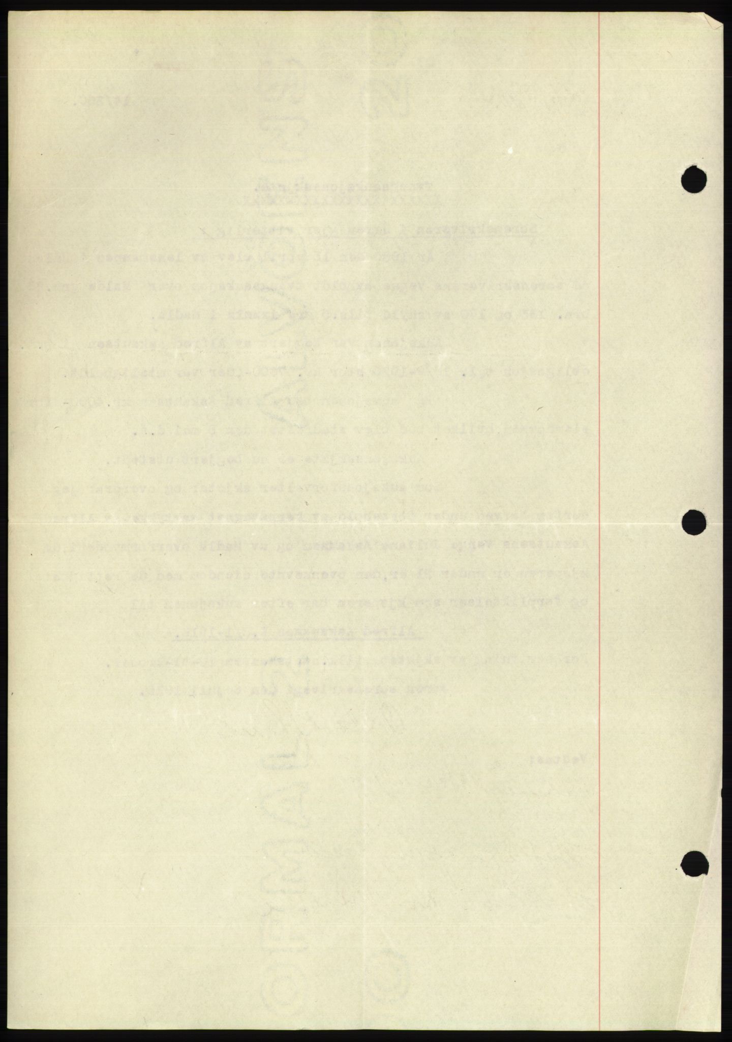 Jæren sorenskriveri, SAST/A-100310/03/G/Gba/L0066: Mortgage book no. 71-72, 1936-1936, Diary no: : 2172/1936