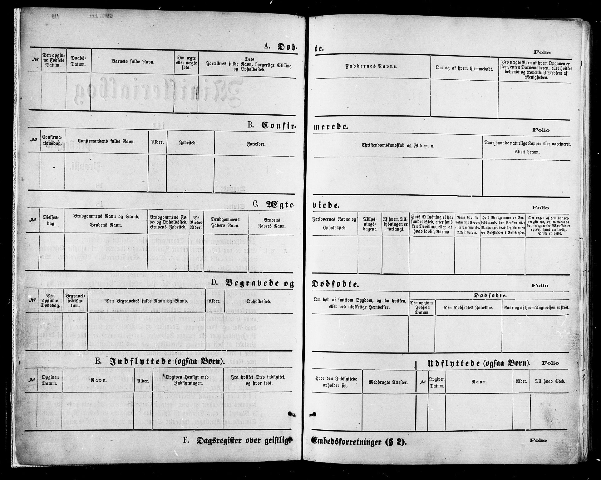 Ministerialprotokoller, klokkerbøker og fødselsregistre - Nordland, AV/SAT-A-1459/855/L0802: Parish register (official) no. 855A10, 1875-1886
