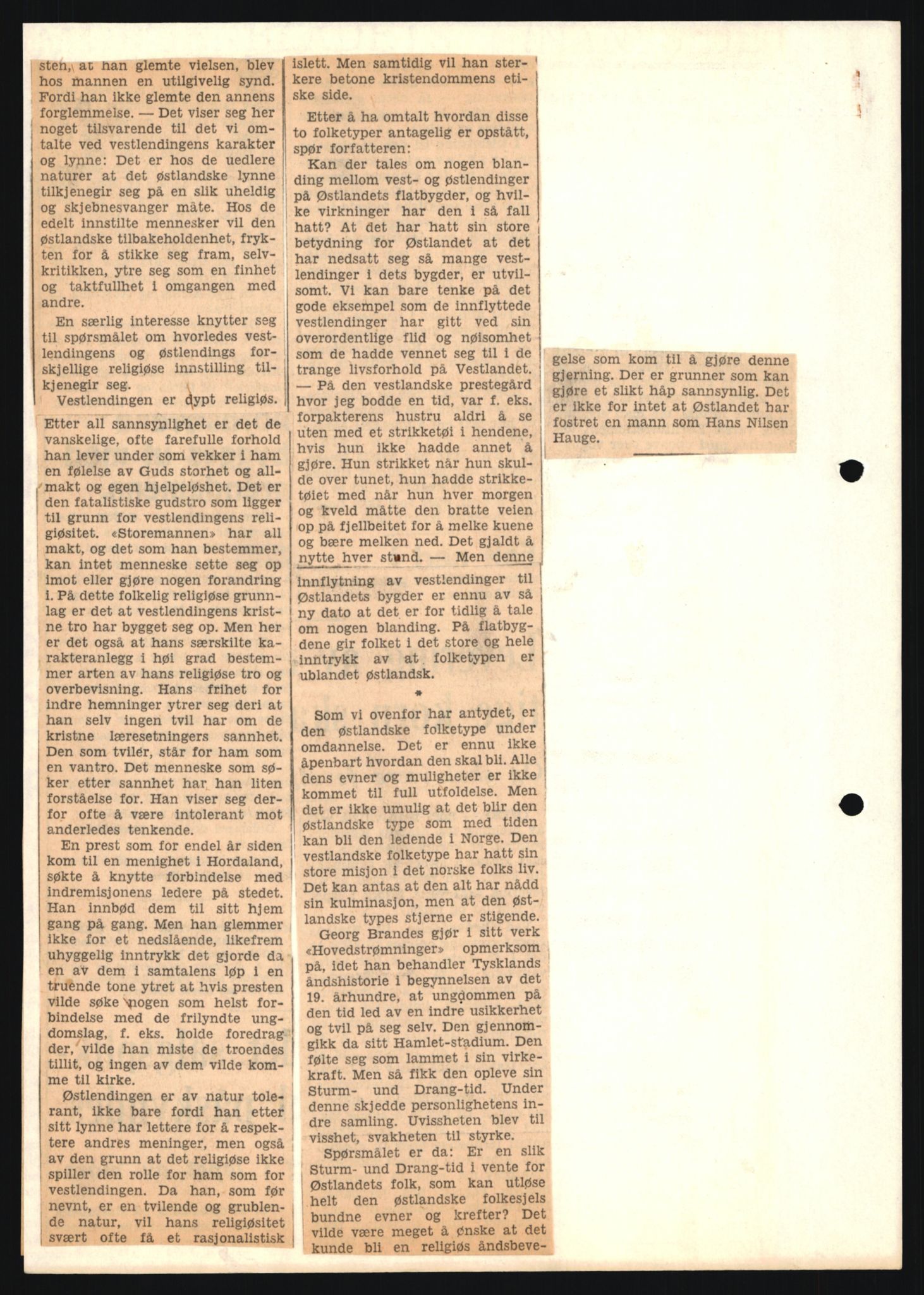 Forsvarets Overkommando. 2 kontor. Arkiv 11.4. Spredte tyske arkivsaker, AV/RA-RAFA-7031/D/Dar/Darb/L0013: Reichskommissariat - Hauptabteilung Vervaltung, 1917-1942, p. 703