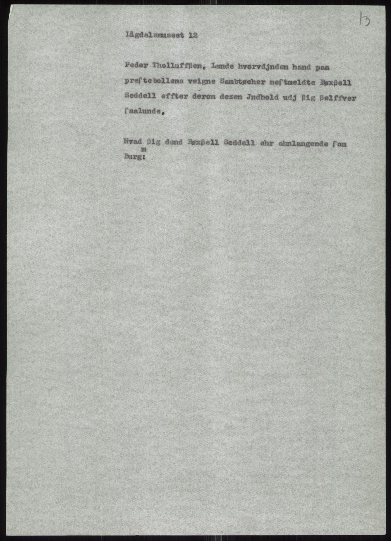 Samlinger til kildeutgivelse, Diplomavskriftsamlingen, AV/RA-EA-4053/H/Ha, p. 1150