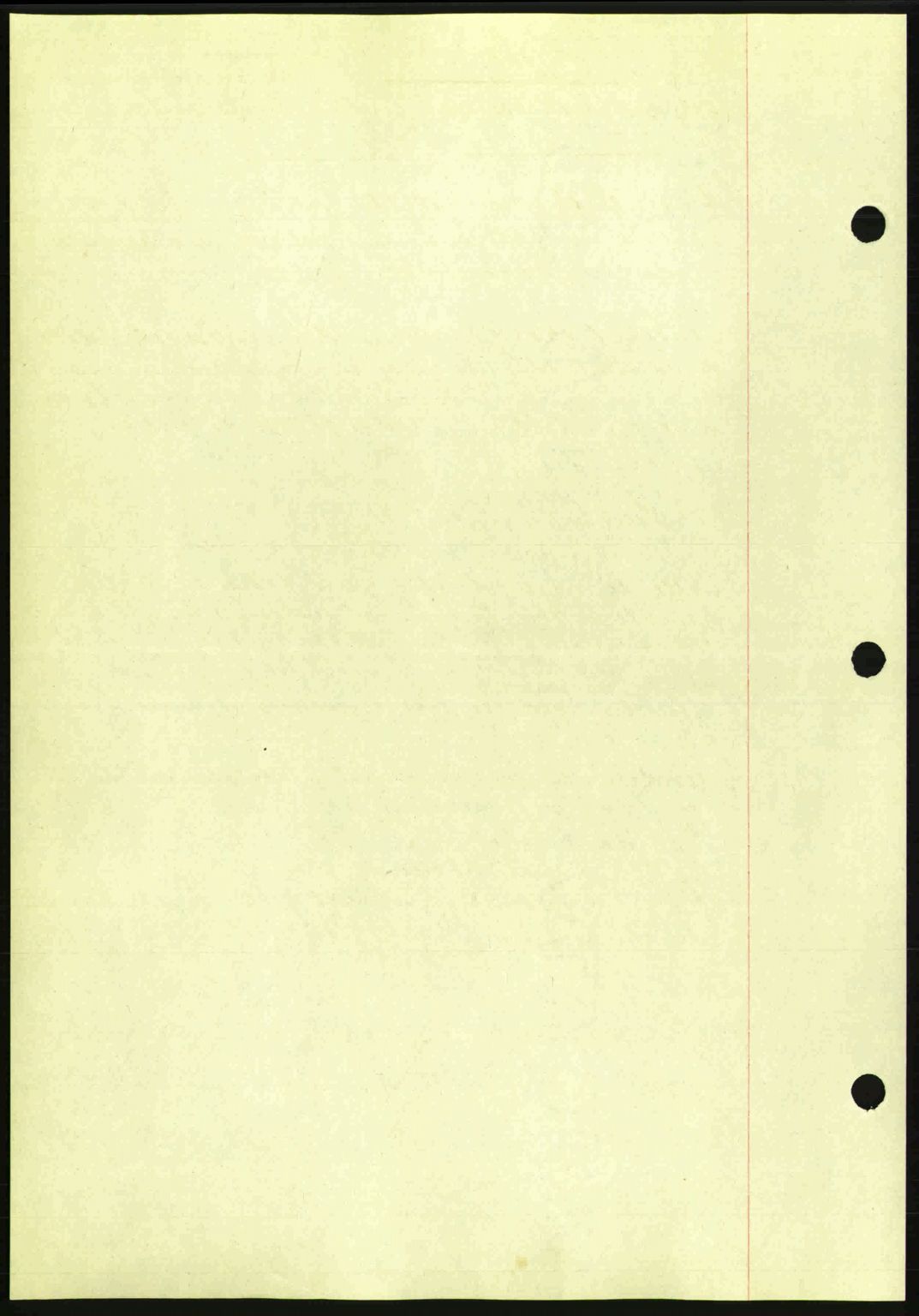 Indre Sogn tingrett, AV/SAB-A-3301/1/G/Gb/Gba/L0030: Mortgage book no. 30, 1935-1937, Deed date: 02.04.1936