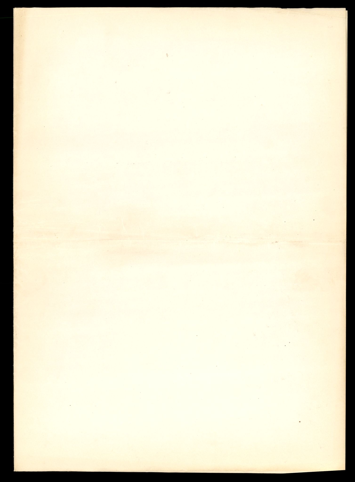 Møre og Romsdal vegkontor - Ålesund trafikkstasjon, AV/SAT-A-4099/F/Fe/L0034: Registreringskort for kjøretøy T 12500 - T 12652, 1927-1998, p. 1077