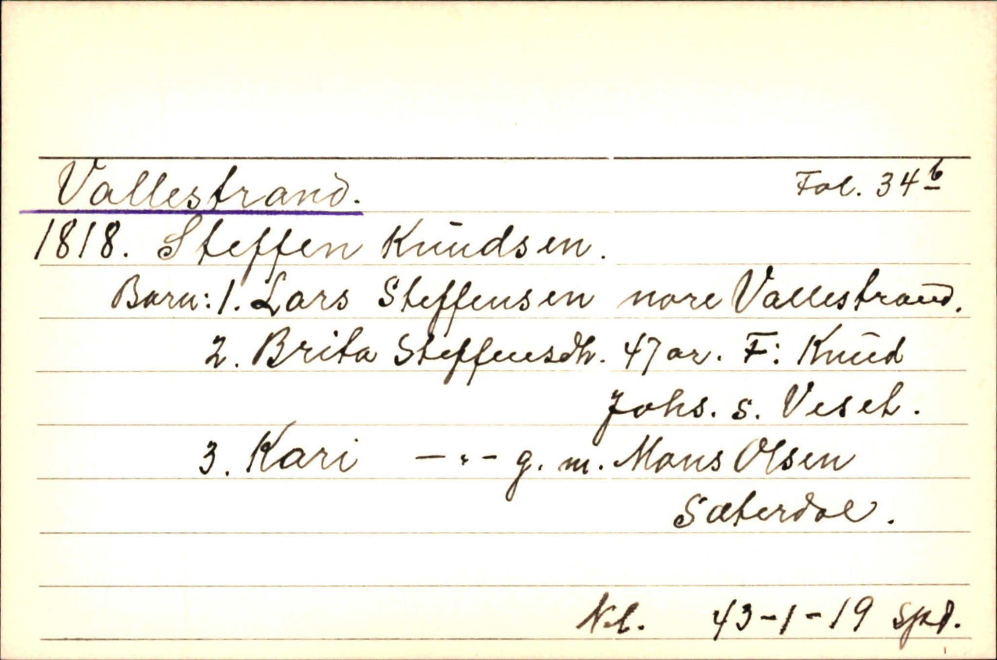 Nordhordland sorenskrivar, SAB/A-2901/1/H, 1702-1845, p. 615