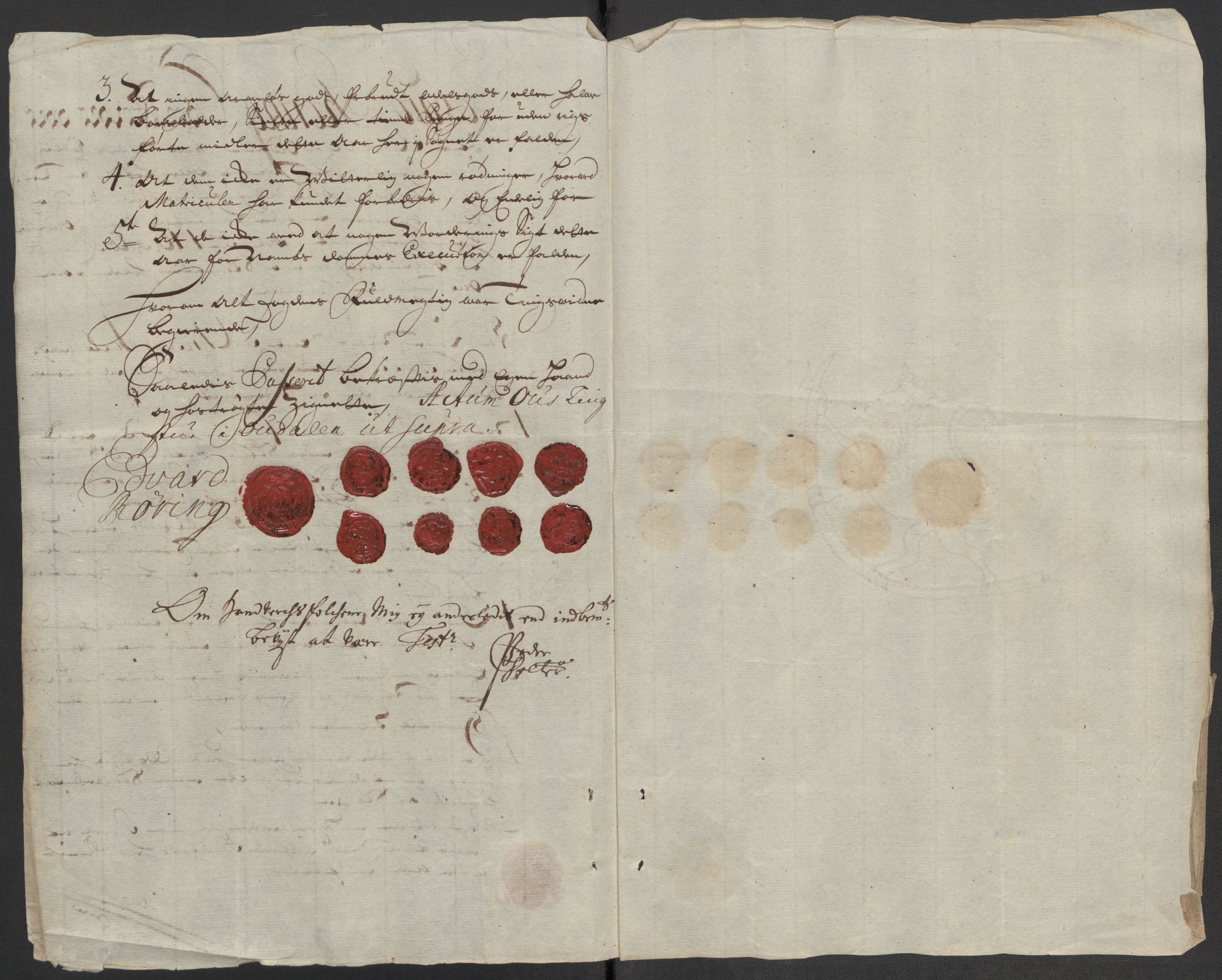 Rentekammeret inntil 1814, Reviderte regnskaper, Fogderegnskap, RA/EA-4092/R13/L0855: Fogderegnskap Solør, Odal og Østerdal, 1716, p. 157