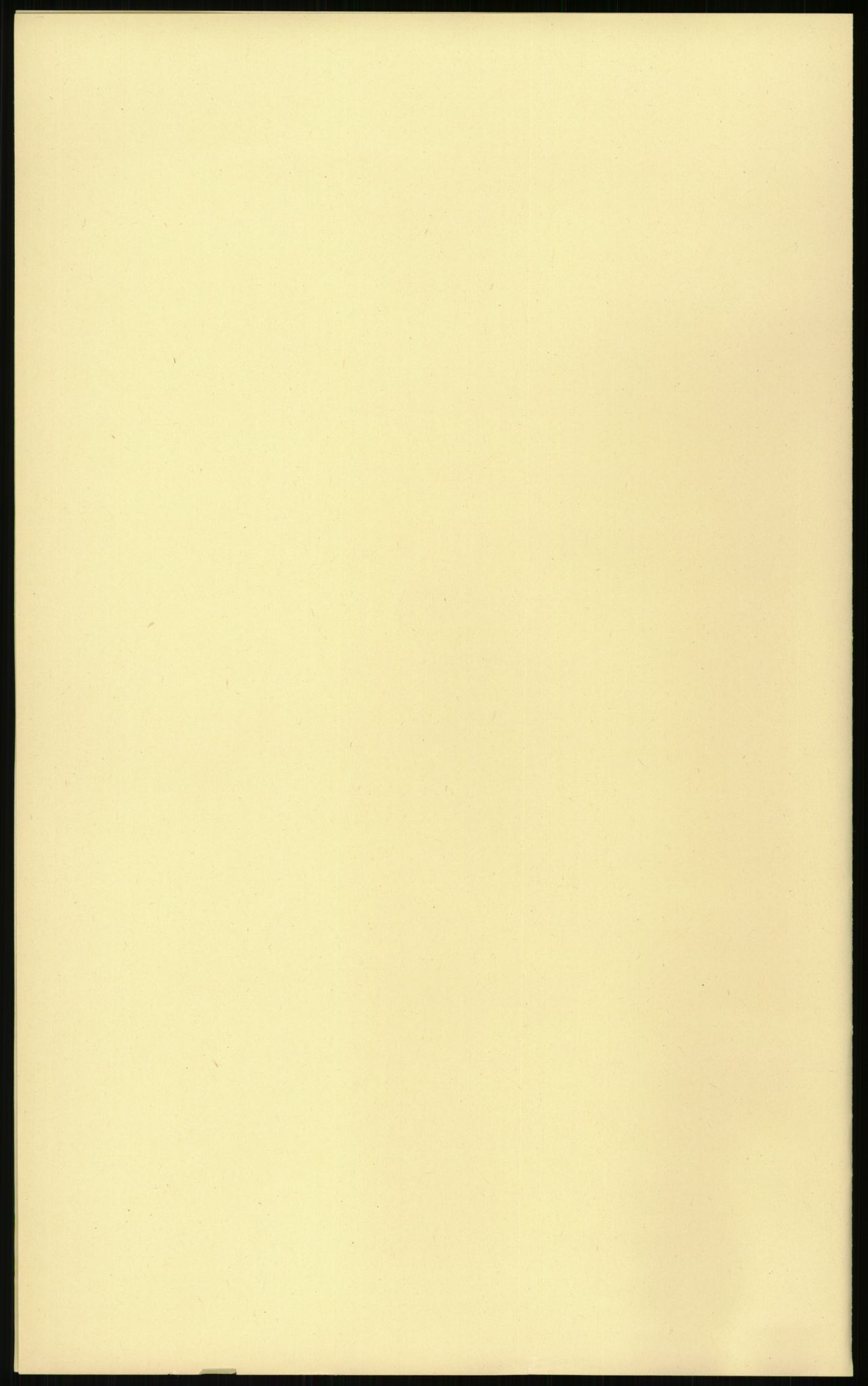 Samlinger til kildeutgivelse, Amerikabrevene, AV/RA-EA-4057/F/L0035: Innlån fra Nordland, 1838-1914, p. 110