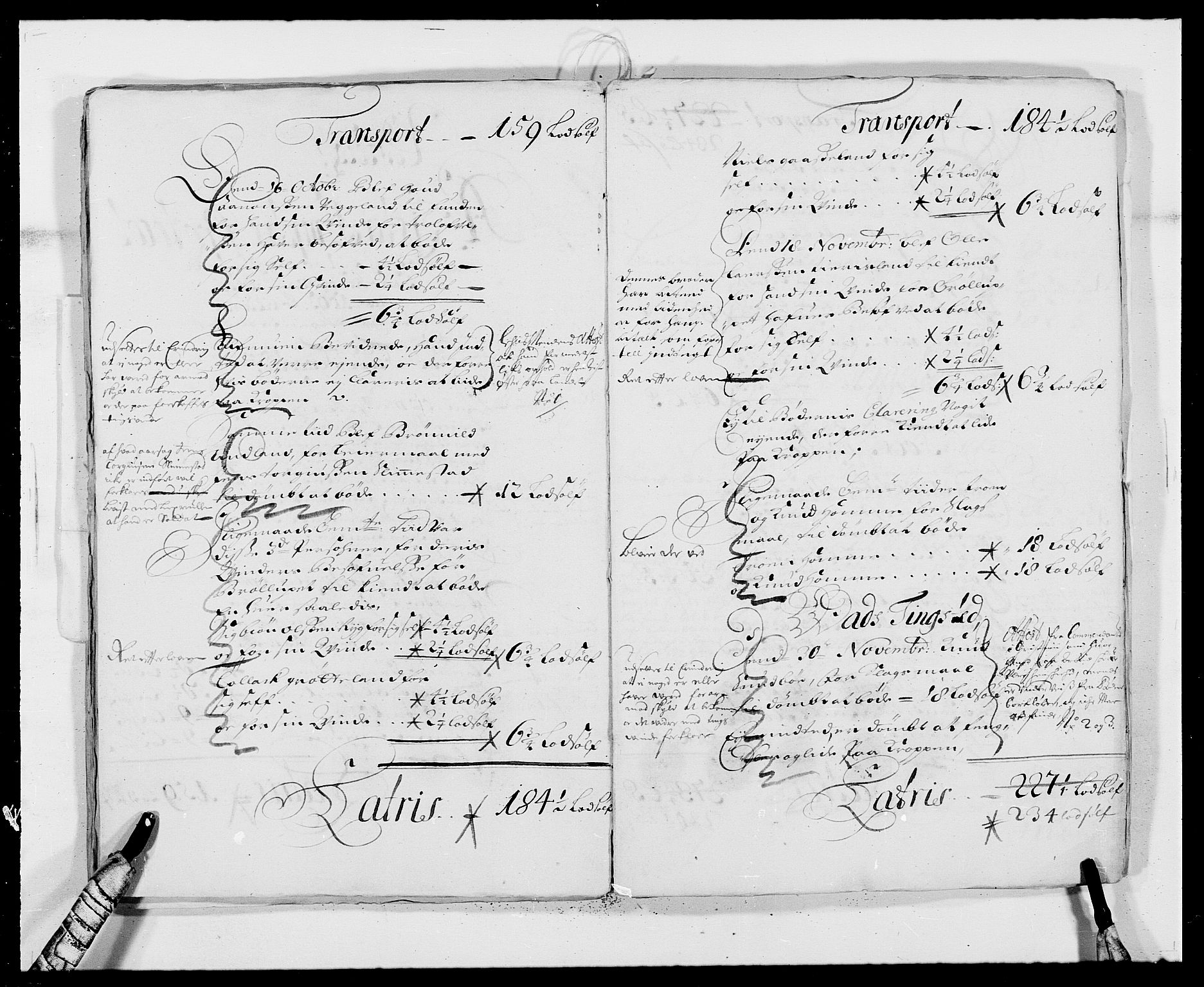 Rentekammeret inntil 1814, Reviderte regnskaper, Fogderegnskap, AV/RA-EA-4092/R41/L2536: Fogderegnskap Lista, 1690-1693, p. 435