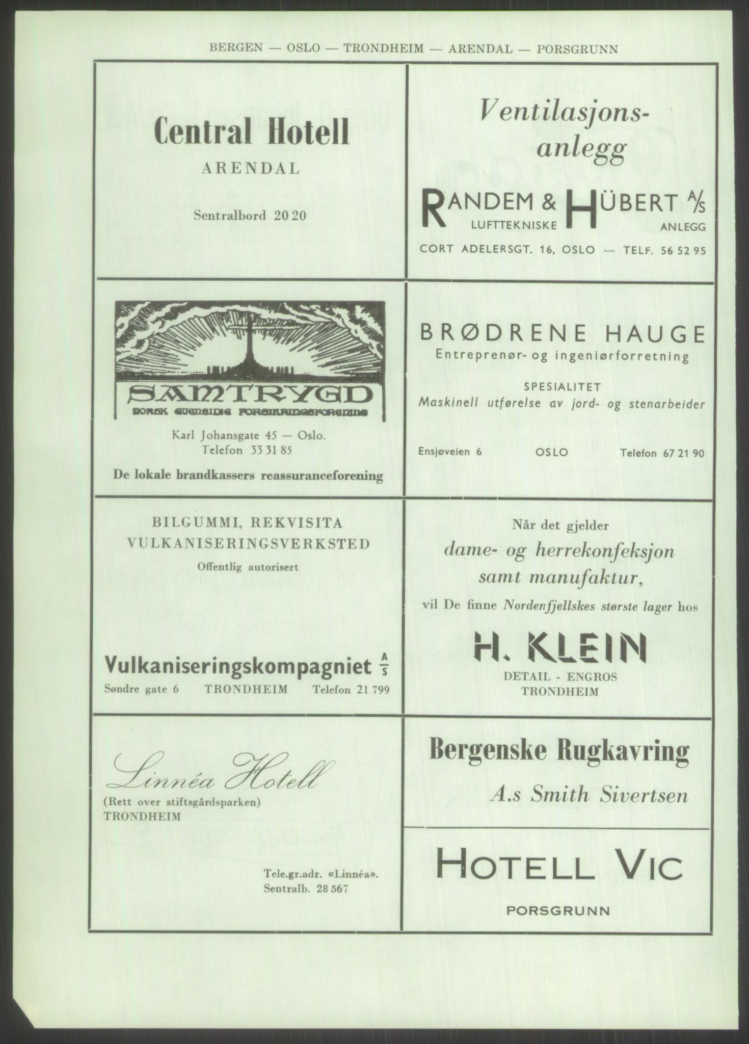 Justisdepartementet, Lovavdelingen, AV/RA-S-3212/D/De/L0029/0001: Straffeloven / Straffelovens revisjon: 5 - Ot. prp. nr.  41 - 1945: Homoseksualiet. 3 mapper, 1956-1970, p. 772