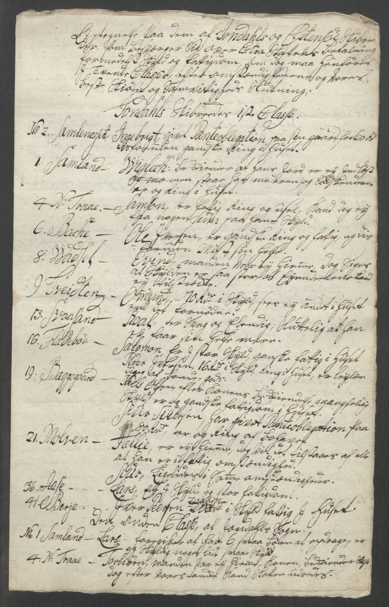 Rentekammeret inntil 1814, Reviderte regnskaper, Fogderegnskap, AV/RA-EA-4092/R48/L3136: Ekstraskatten Sunnhordland og Hardanger, 1762-1772, p. 115