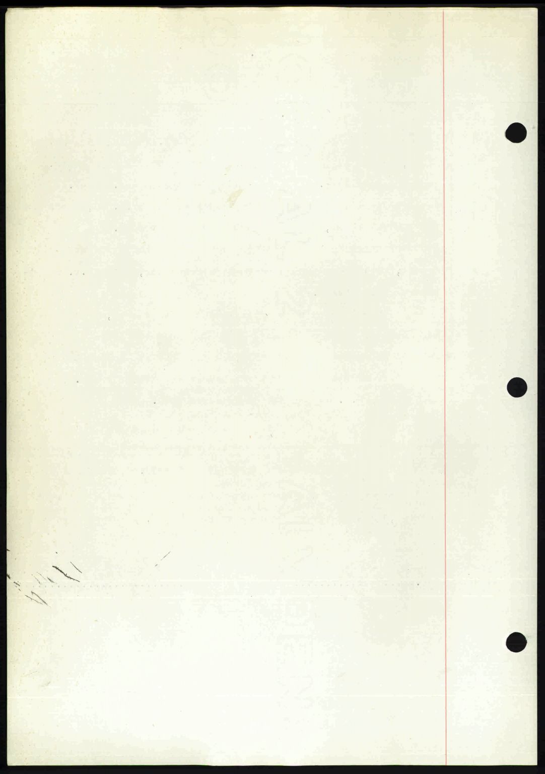 Idd og Marker sorenskriveri, AV/SAO-A-10283/G/Gb/Gbb/L0013: Mortgage book no. A13, 1949-1950, Diary no: : 2048/1949