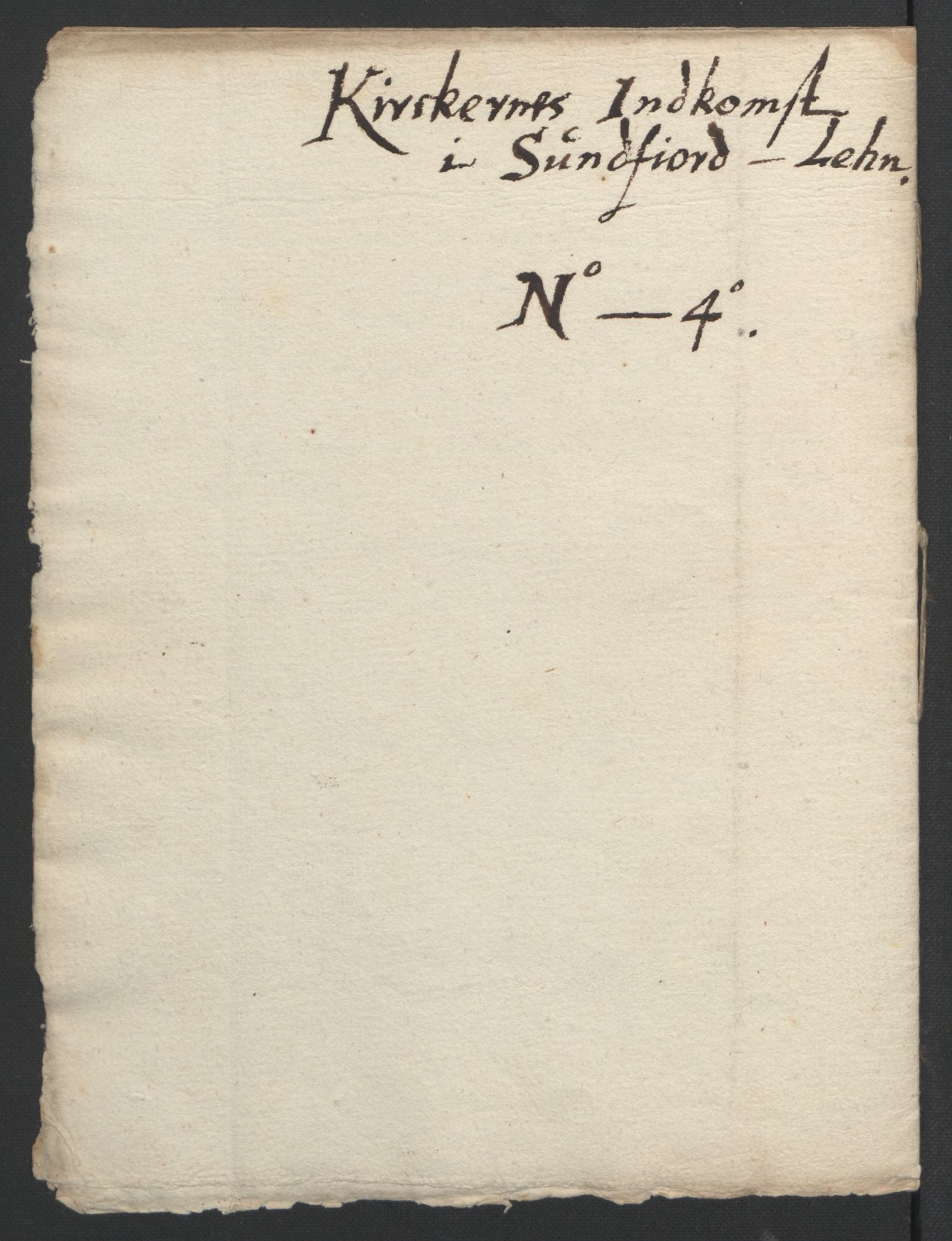 Stattholderembetet 1572-1771, AV/RA-EA-2870/Ek/L0015/0001: Jordebøker til utlikning av rosstjeneste 1624-1626: / Kirke- og prestebolsinntekter i Bergen bispedømme, 1624-1626, p. 191