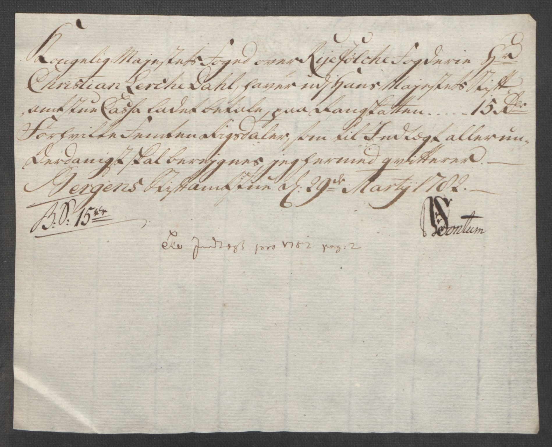 Rentekammeret inntil 1814, Reviderte regnskaper, Fogderegnskap, AV/RA-EA-4092/R47/L2972: Ekstraskatten Ryfylke, 1762-1780, p. 647