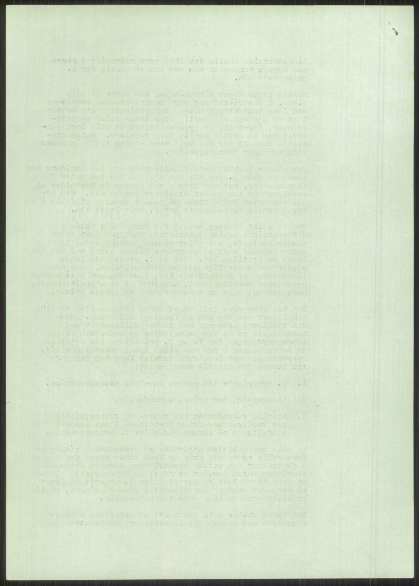 Kommunaldepartementet, Boligkomiteen av 1962, RA/S-1456/D/L0003: --, 1962-1963, p. 149