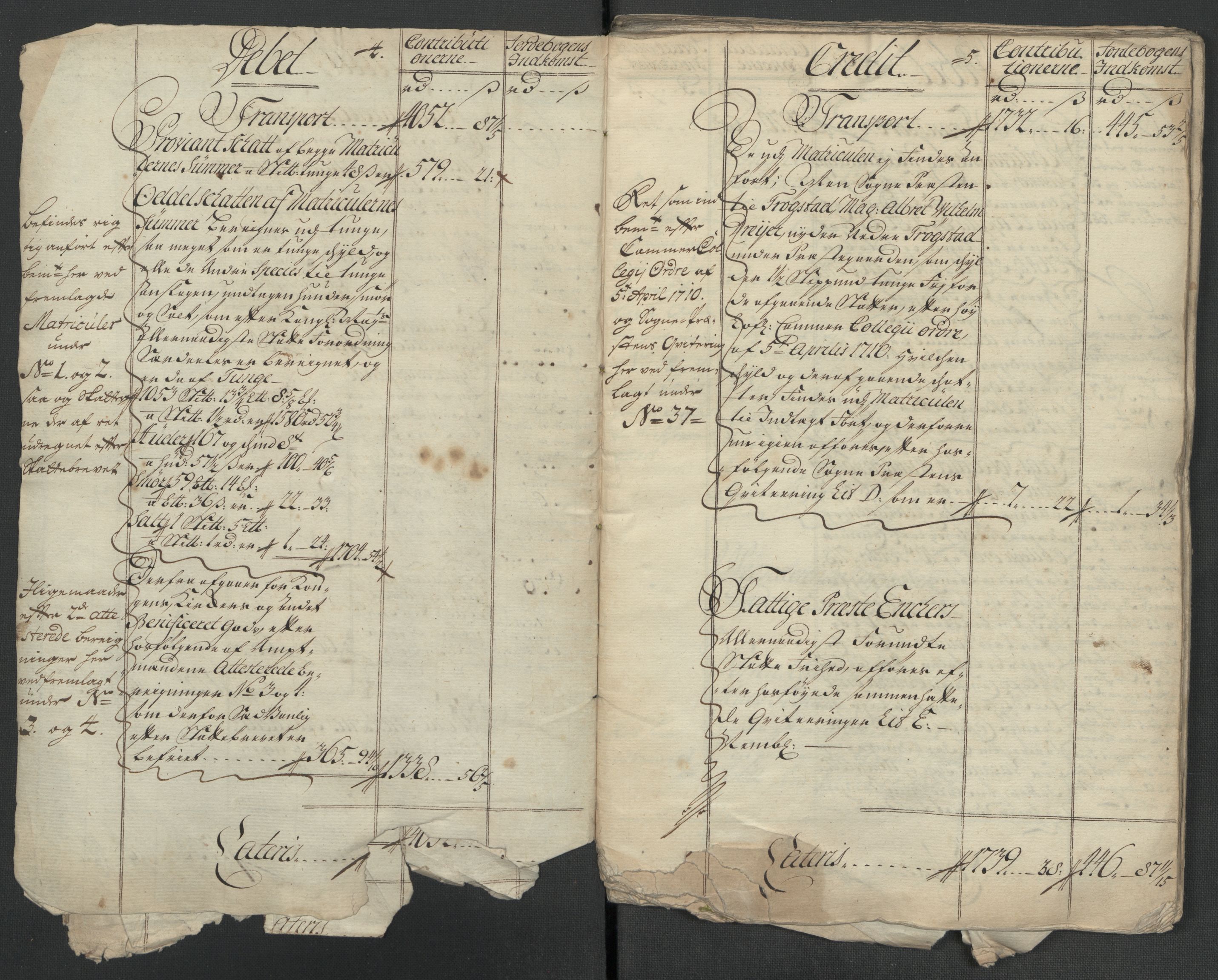 Rentekammeret inntil 1814, Reviderte regnskaper, Fogderegnskap, RA/EA-4092/R07/L0314: Fogderegnskap Rakkestad, Heggen og Frøland, 1718, p. 150