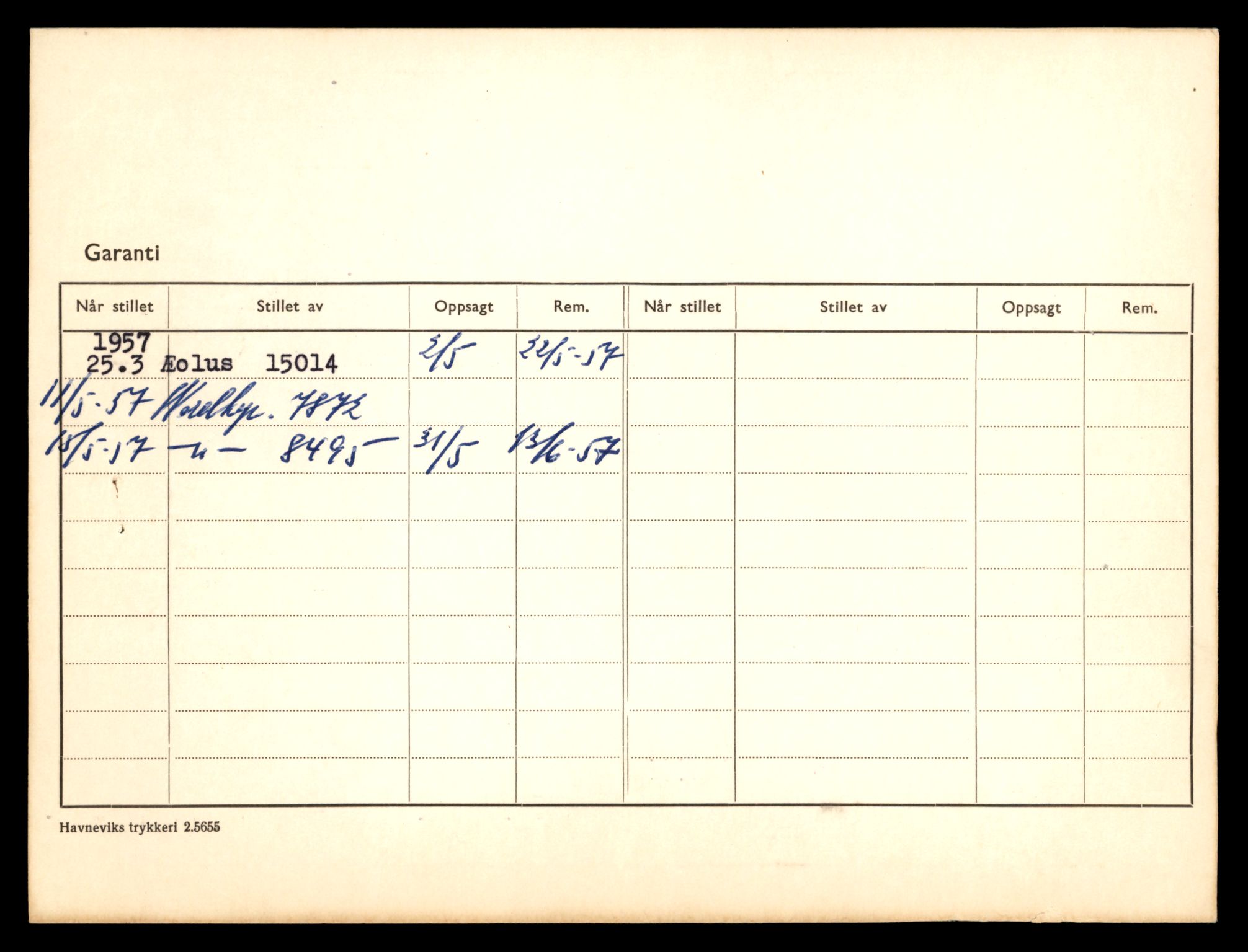 Møre og Romsdal vegkontor - Ålesund trafikkstasjon, AV/SAT-A-4099/F/Fe/L0040: Registreringskort for kjøretøy T 13531 - T 13709, 1927-1998, p. 1151