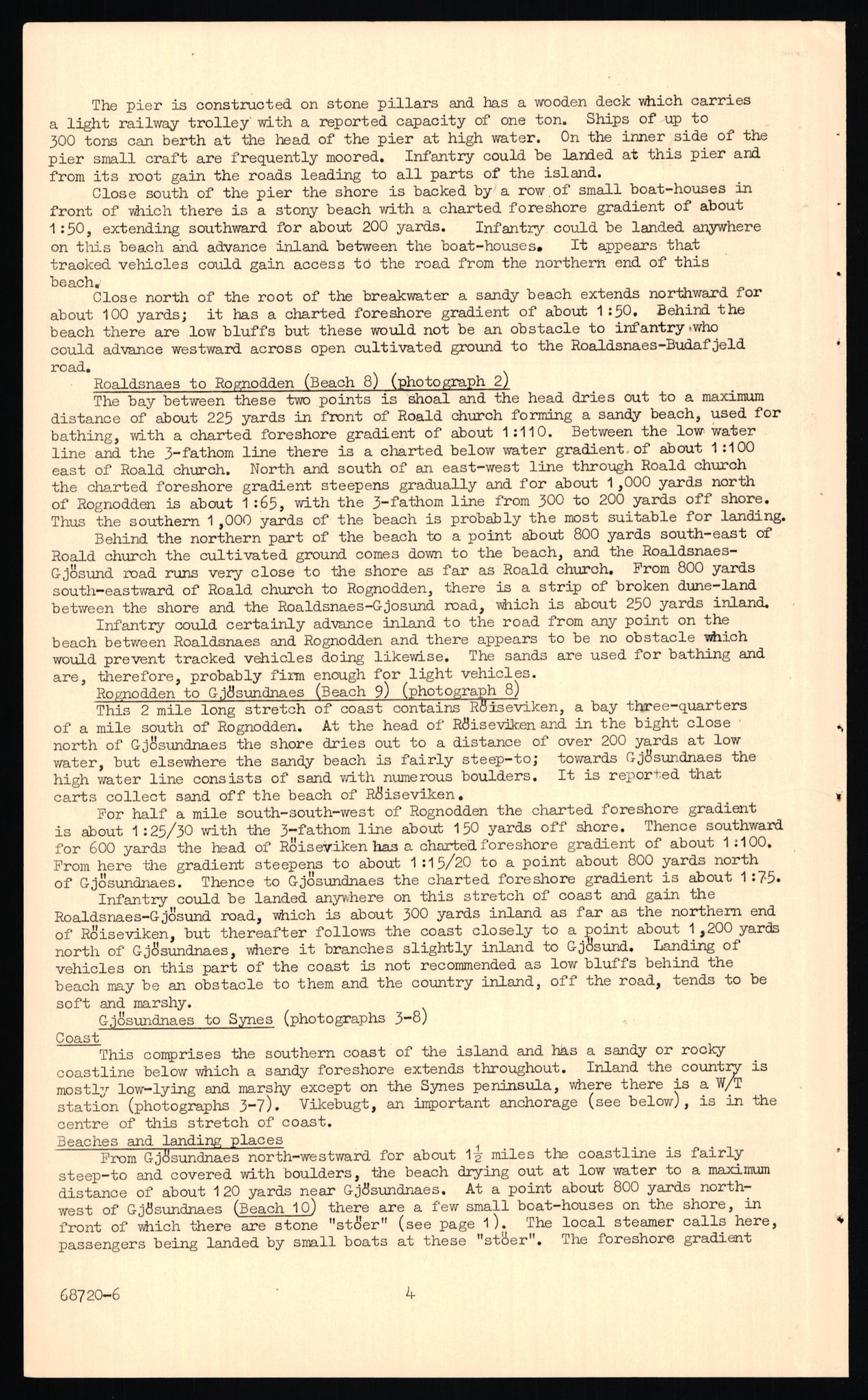 Forsvaret, Forsvarets overkommando II, AV/RA-RAFA-3915/D/Dd/L0009: Møre og Romsdal, 1942-1945, p. 114