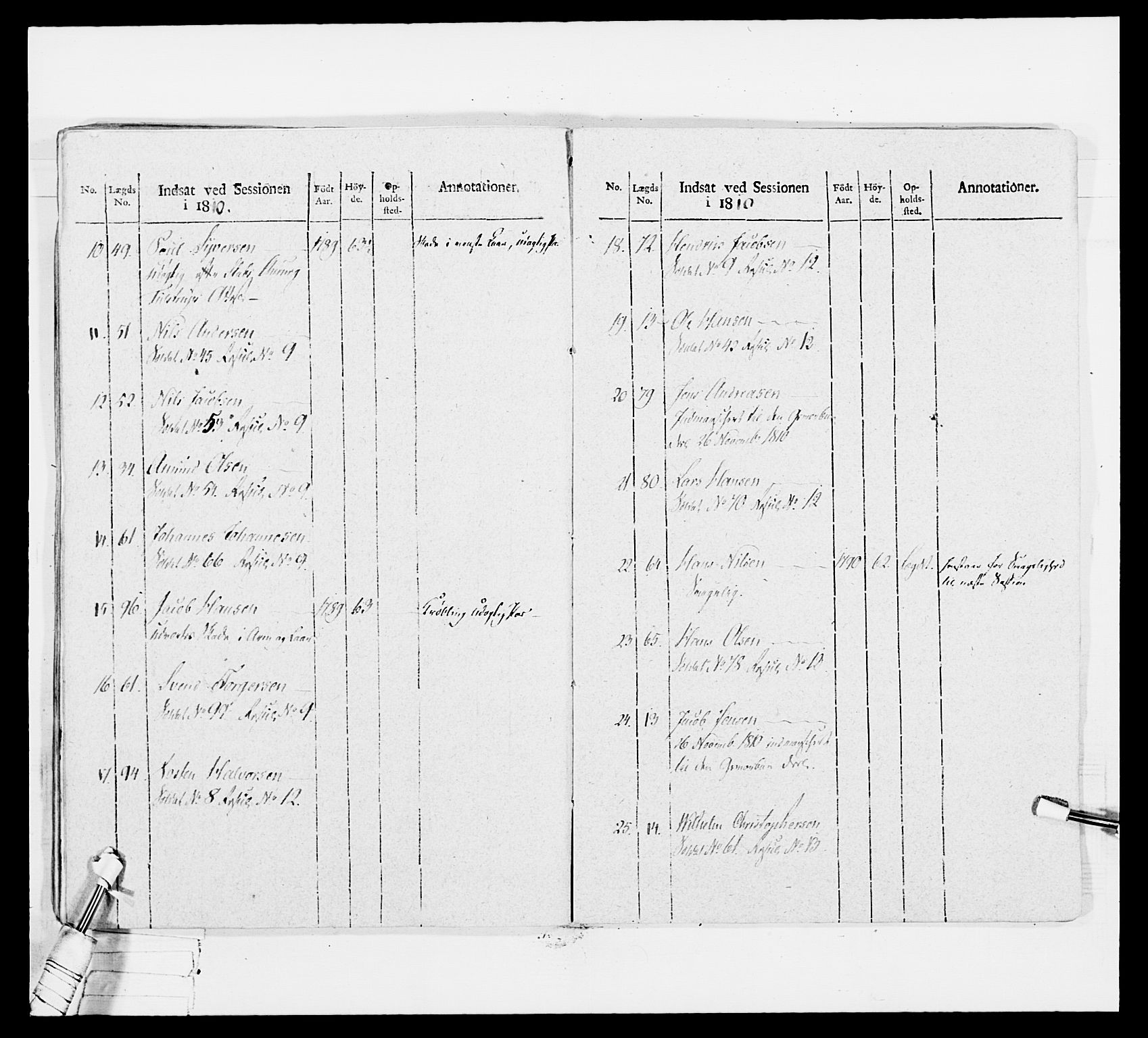 Generalitets- og kommissariatskollegiet, Det kongelige norske kommissariatskollegium, AV/RA-EA-5420/E/Eh/L0035: Nordafjelske gevorbne infanteriregiment, 1812-1813, p. 128