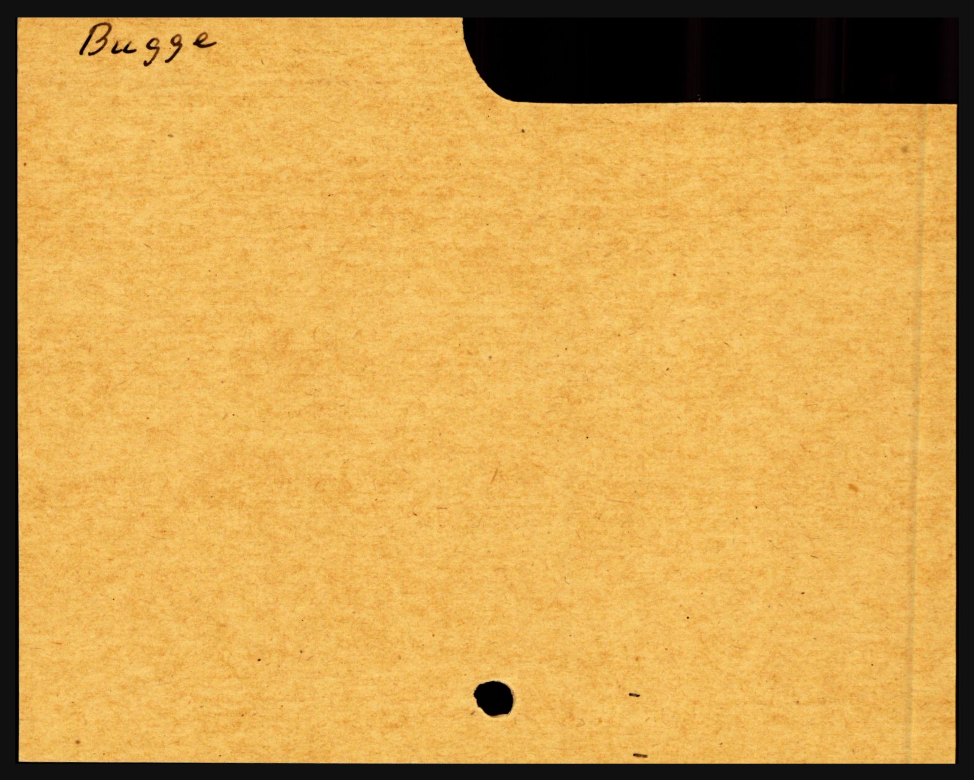 Østre Råbyggelag sorenskriveri, AV/SAK-1221-0016/H, p. 1363