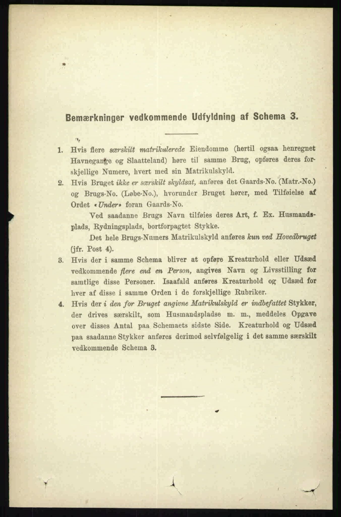 RA, 1891 census for 0431 Sollia, 1891, p. 75