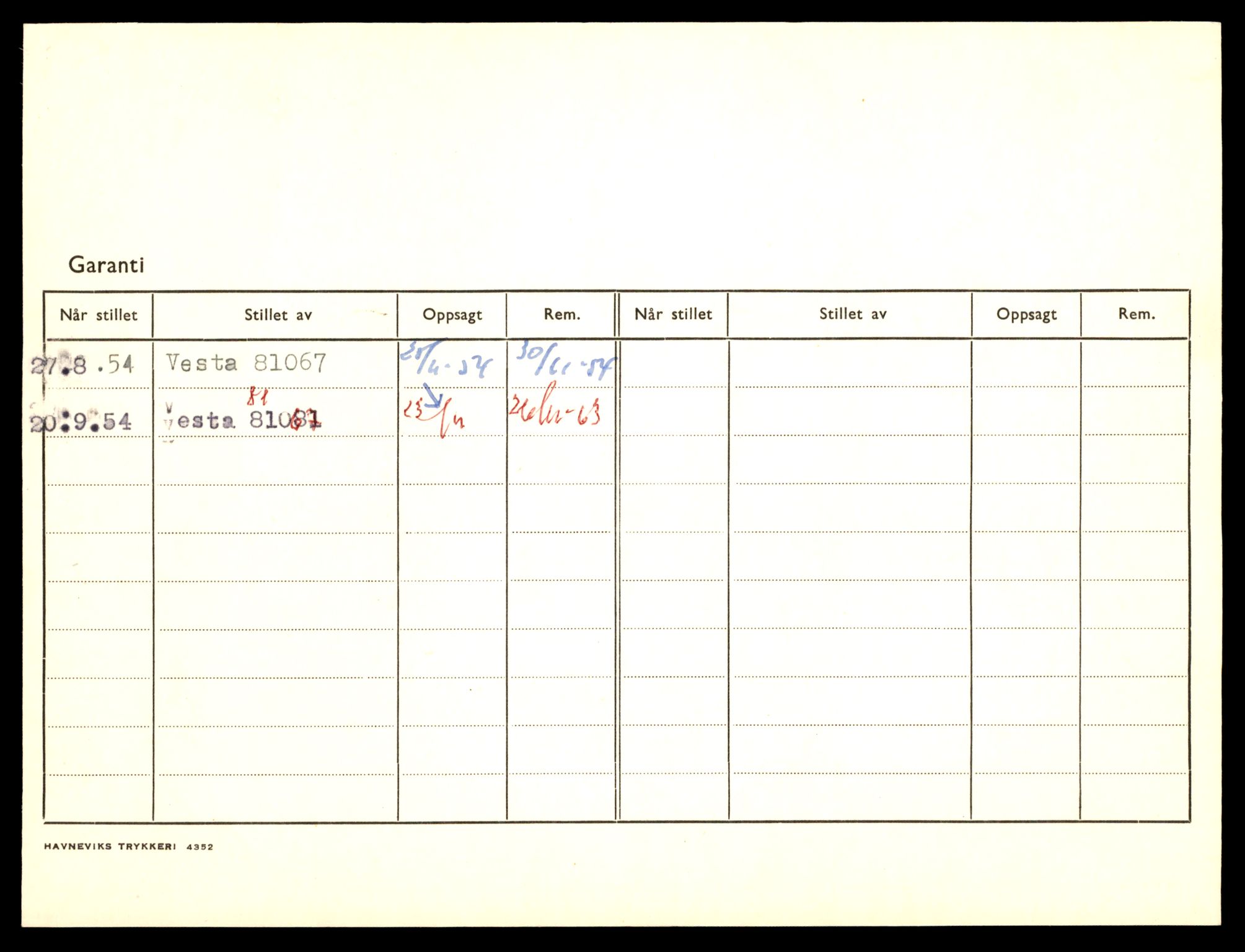 Møre og Romsdal vegkontor - Ålesund trafikkstasjon, AV/SAT-A-4099/F/Fe/L0033: Registreringskort for kjøretøy T 12151 - T 12474, 1927-1998, p. 1052