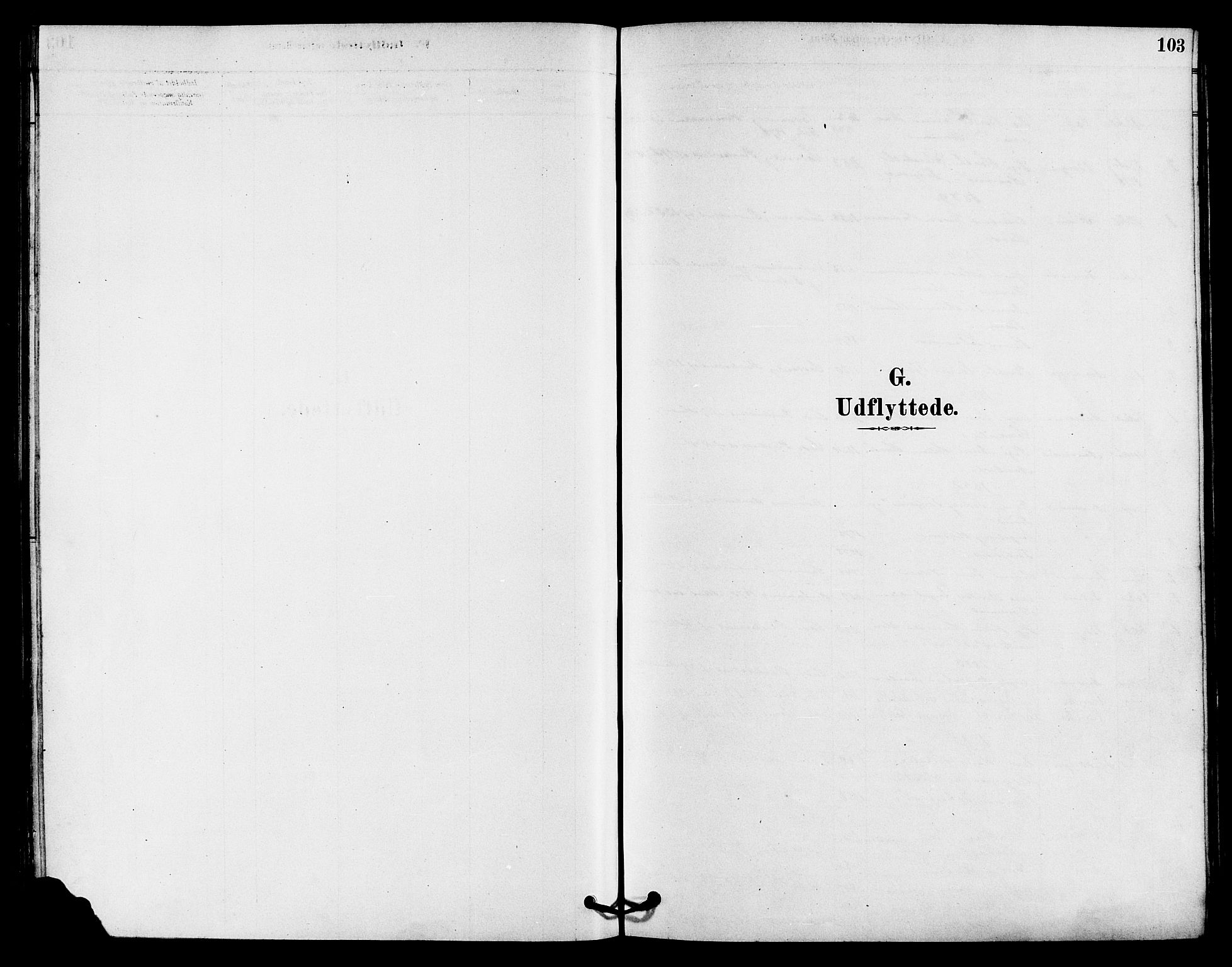 Haugesund sokneprestkontor, SAST/A -101863/H/Ha/Haa/L0002: Parish register (official) no. A 2, 1878-1886, p. 103
