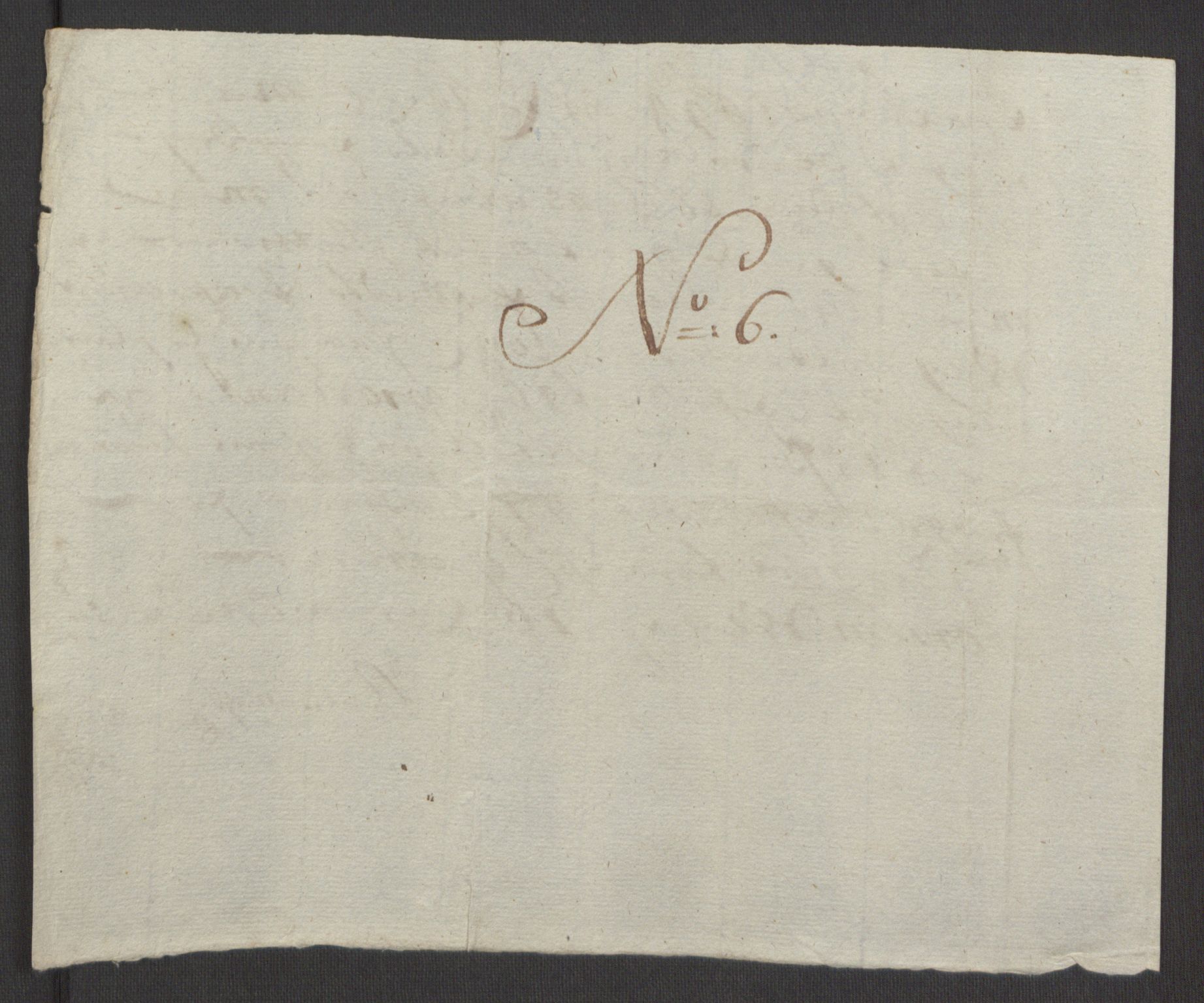 Rentekammeret inntil 1814, Reviderte regnskaper, Fogderegnskap, AV/RA-EA-4092/R64/L4424: Fogderegnskap Namdal, 1692-1695, p. 407