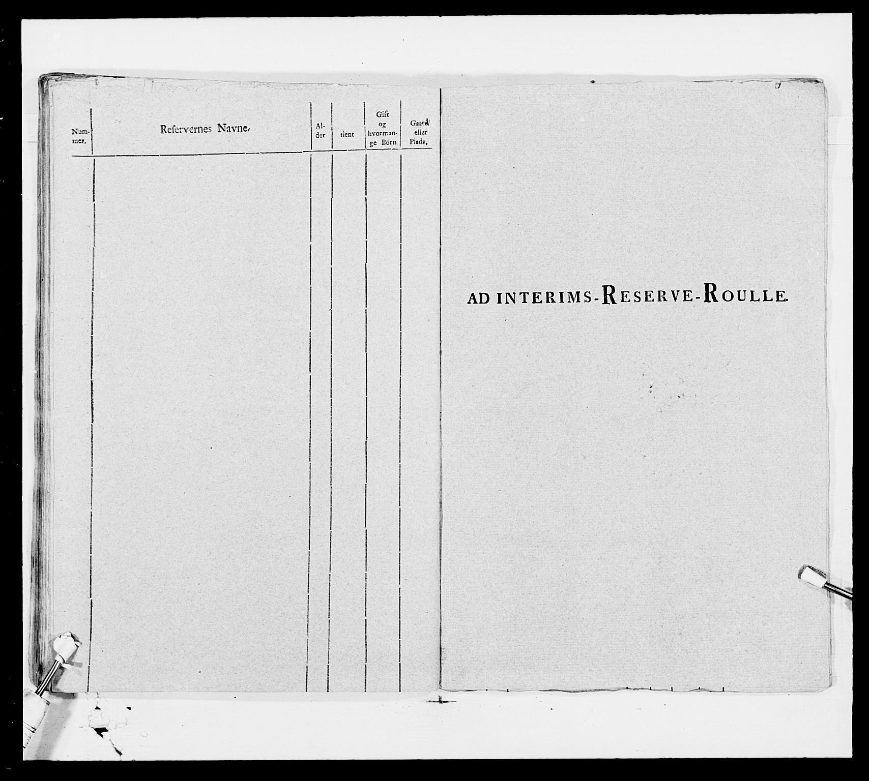 Generalitets- og kommissariatskollegiet, Det kongelige norske kommissariatskollegium, AV/RA-EA-5420/E/Eh/L0006: Akershusiske dragonregiment, 1796-1800, p. 498