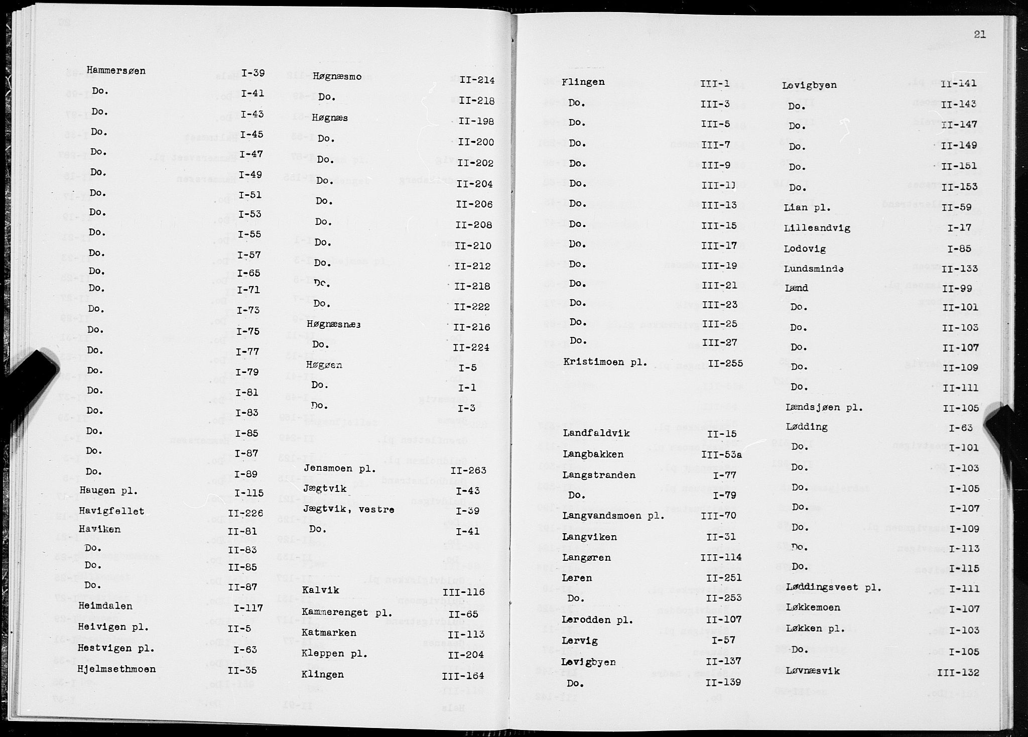 SAT, 1875 census for 1745L Namsos/Vemundvik og Sævik, 1875, p. 21